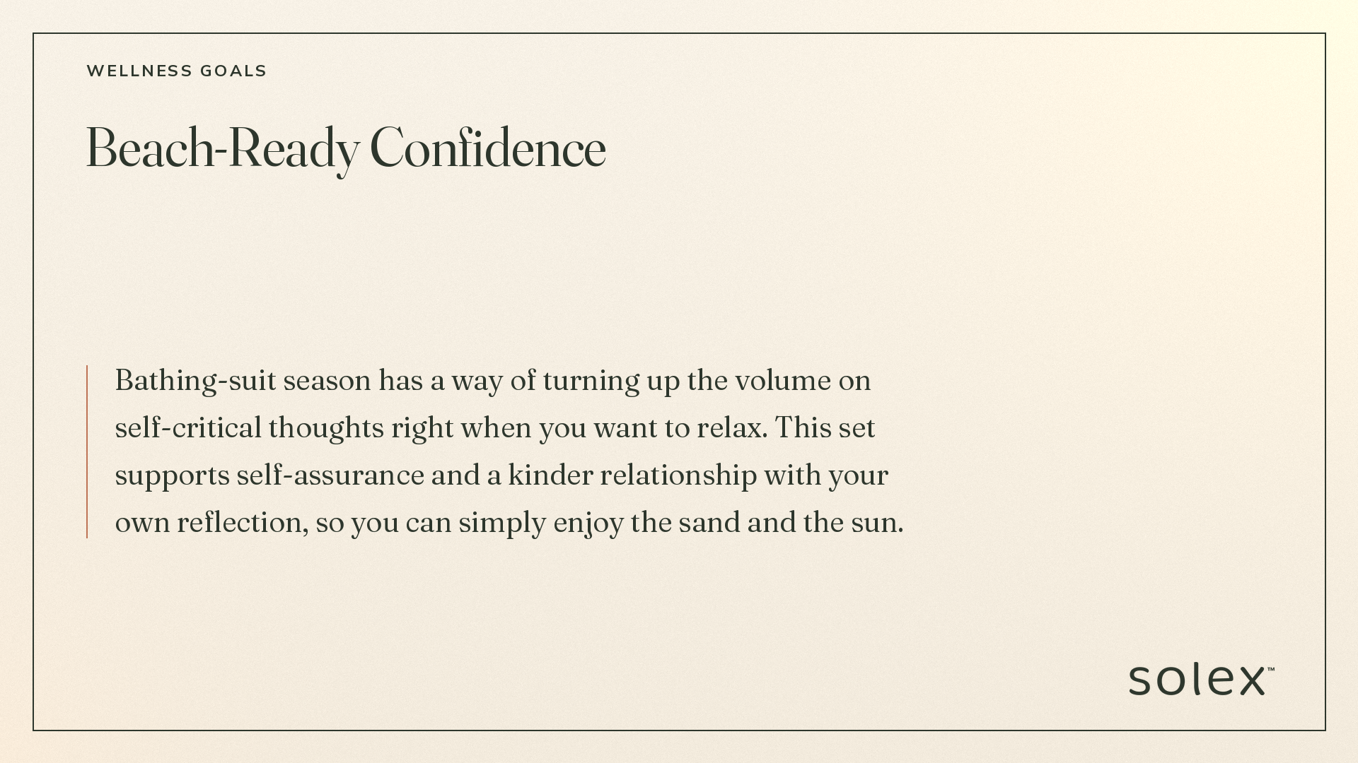 05_beach_ready_confidence_description.png