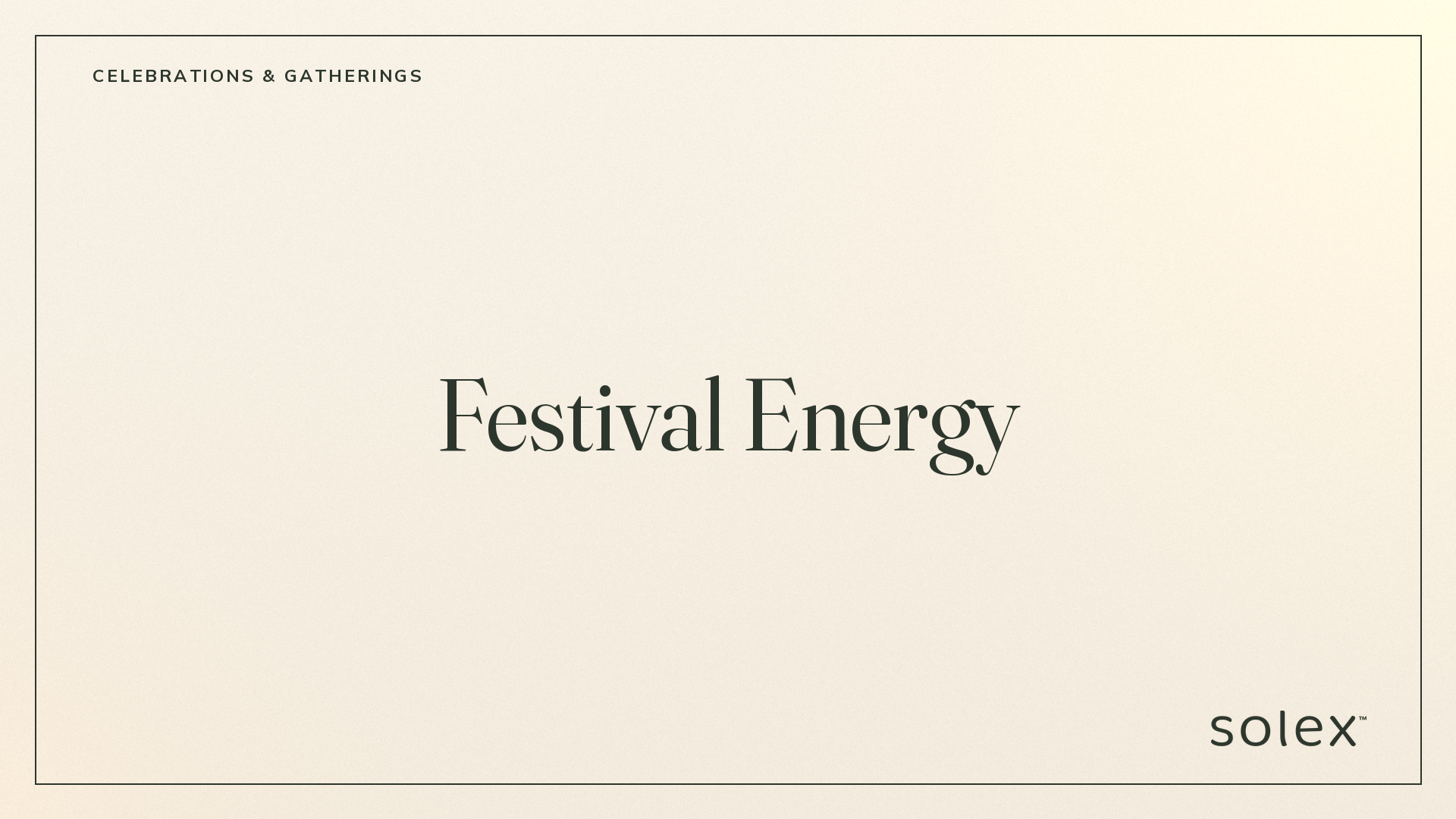 celebrations_01_festival_energy_cover.png