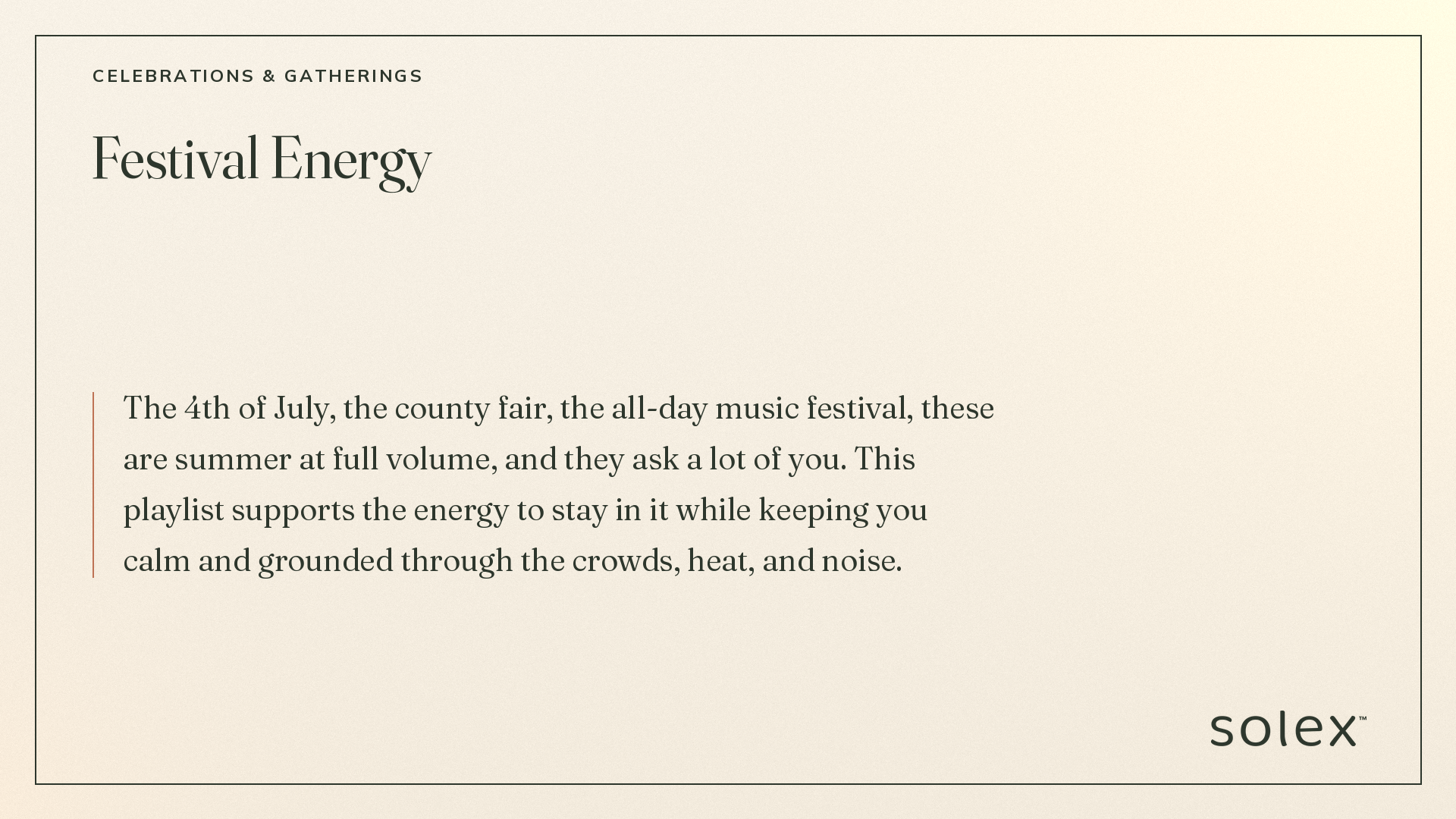 celebrations_02_festival_energy_description.png
