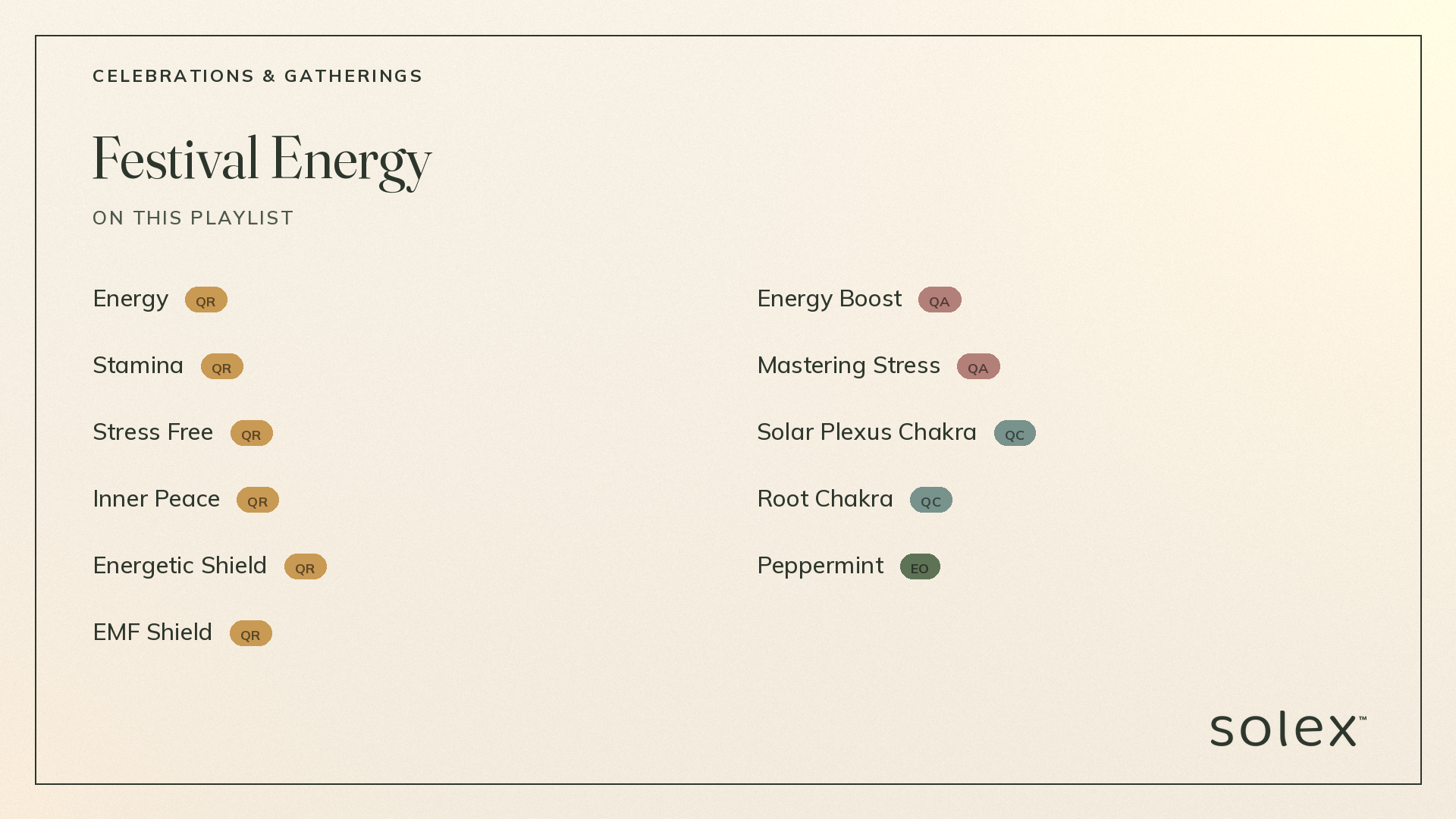 celebrations_03_festival_energy_items.png
