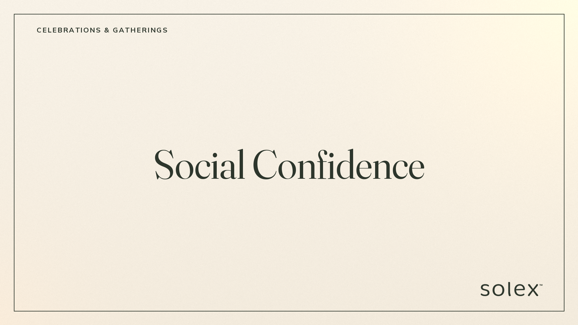 celebrations_04_social_confidence_cover.png