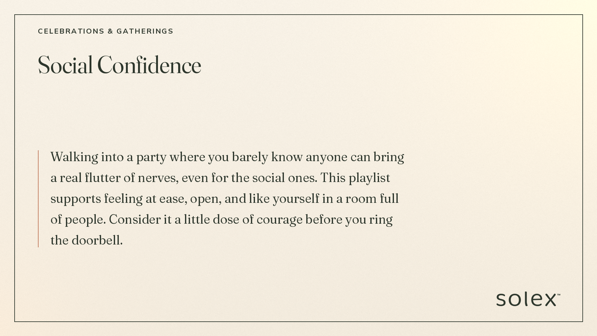 celebrations_05_social_confidence_description.png