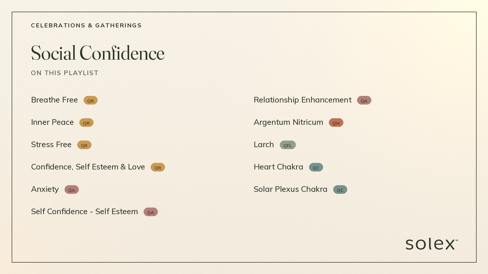 celebrations_06_social_confidence_items.png