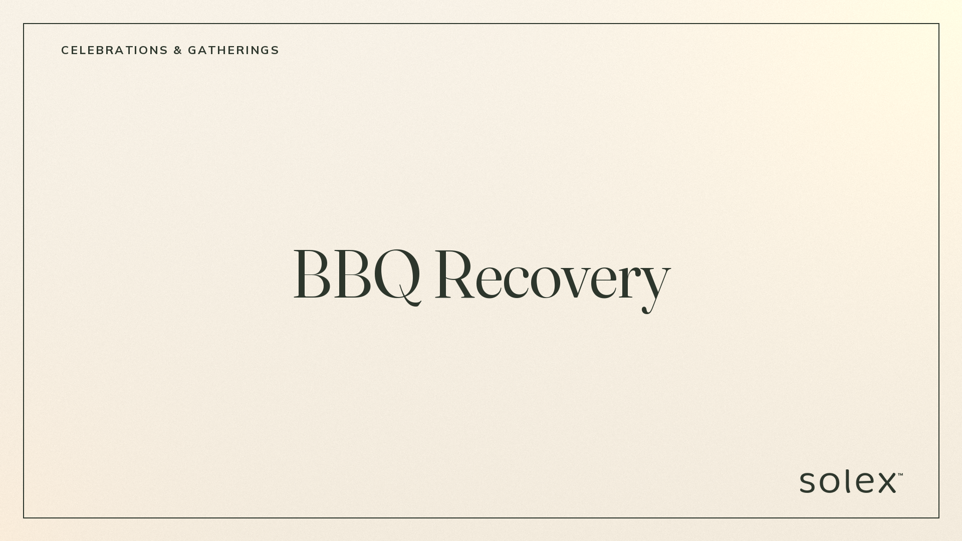 celebrations_07_bbq_recovery_cover.png
