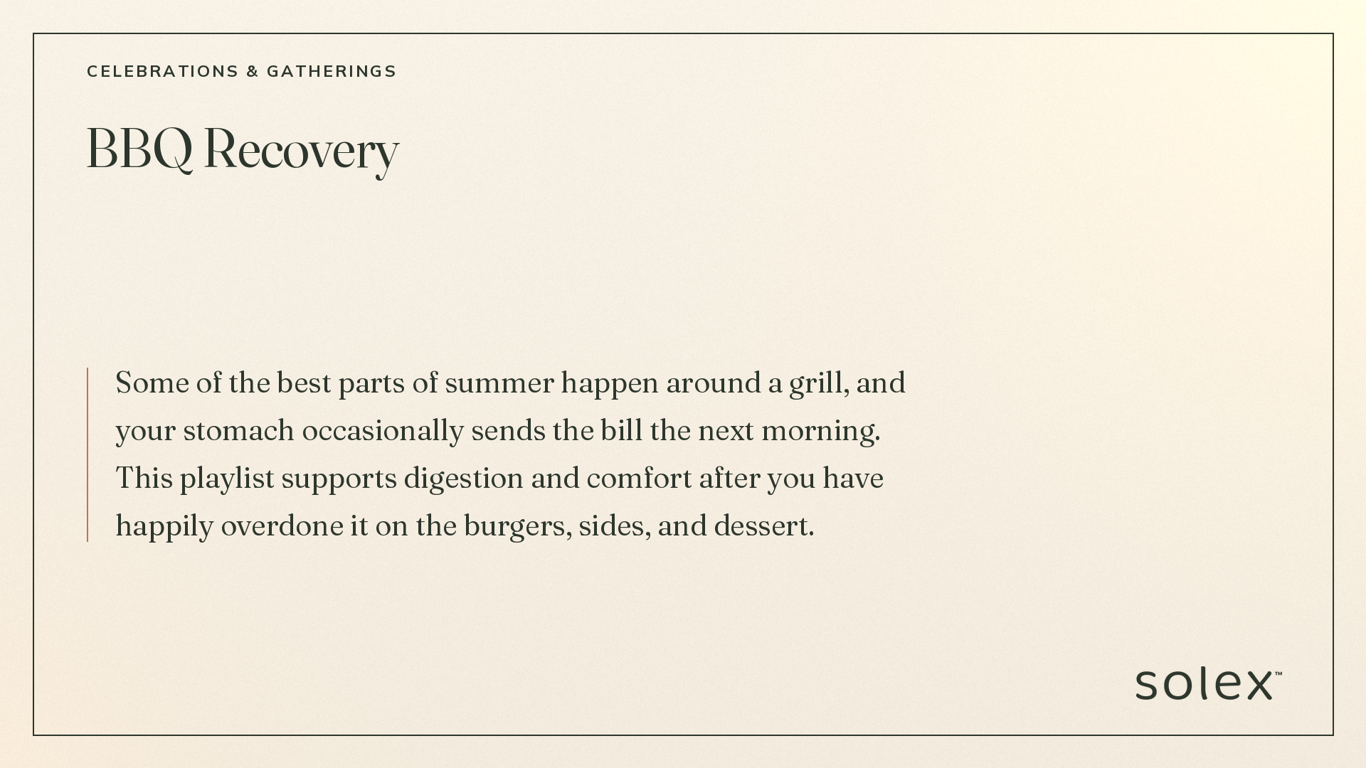 celebrations_08_bbq_recovery_description.png