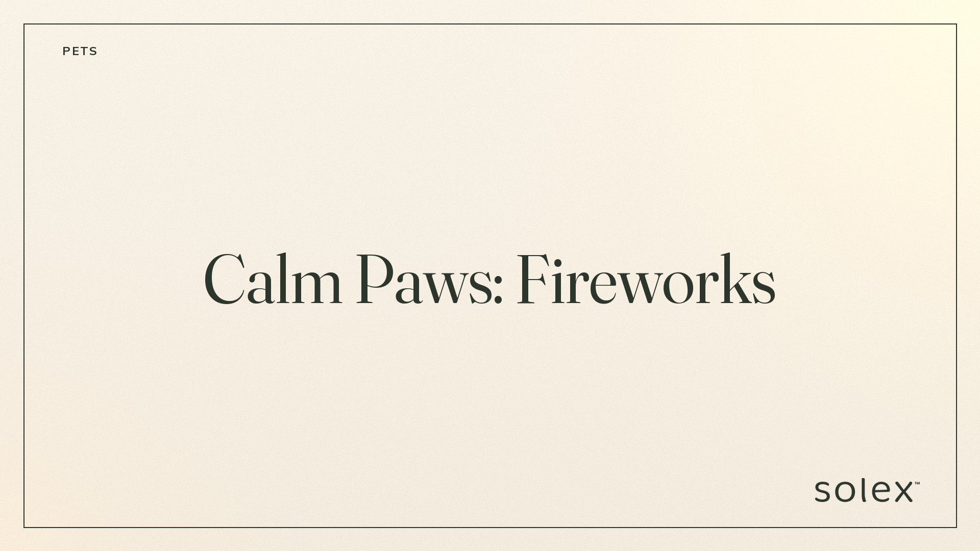pets_01_calm_paws_fireworks_cover.png