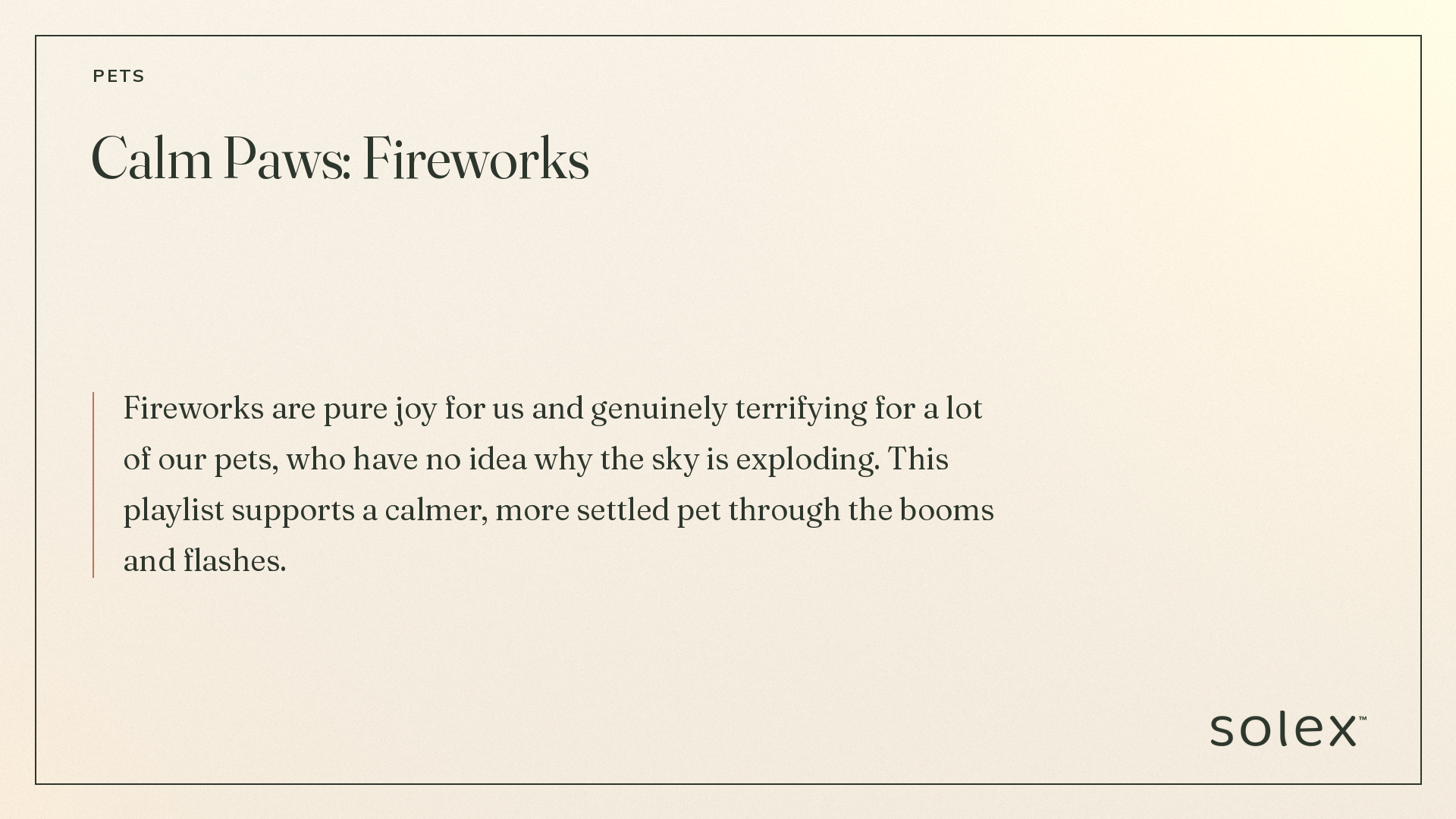 pets_02_calm_paws_fireworks_description.png