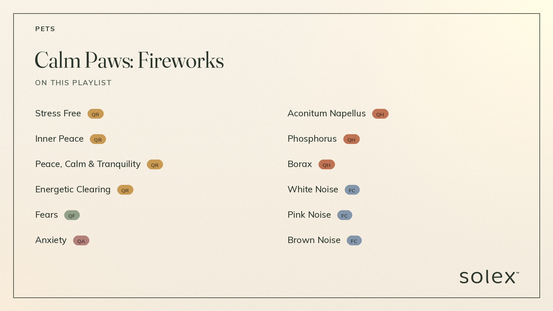 pets_03_calm_paws_fireworks_items.png