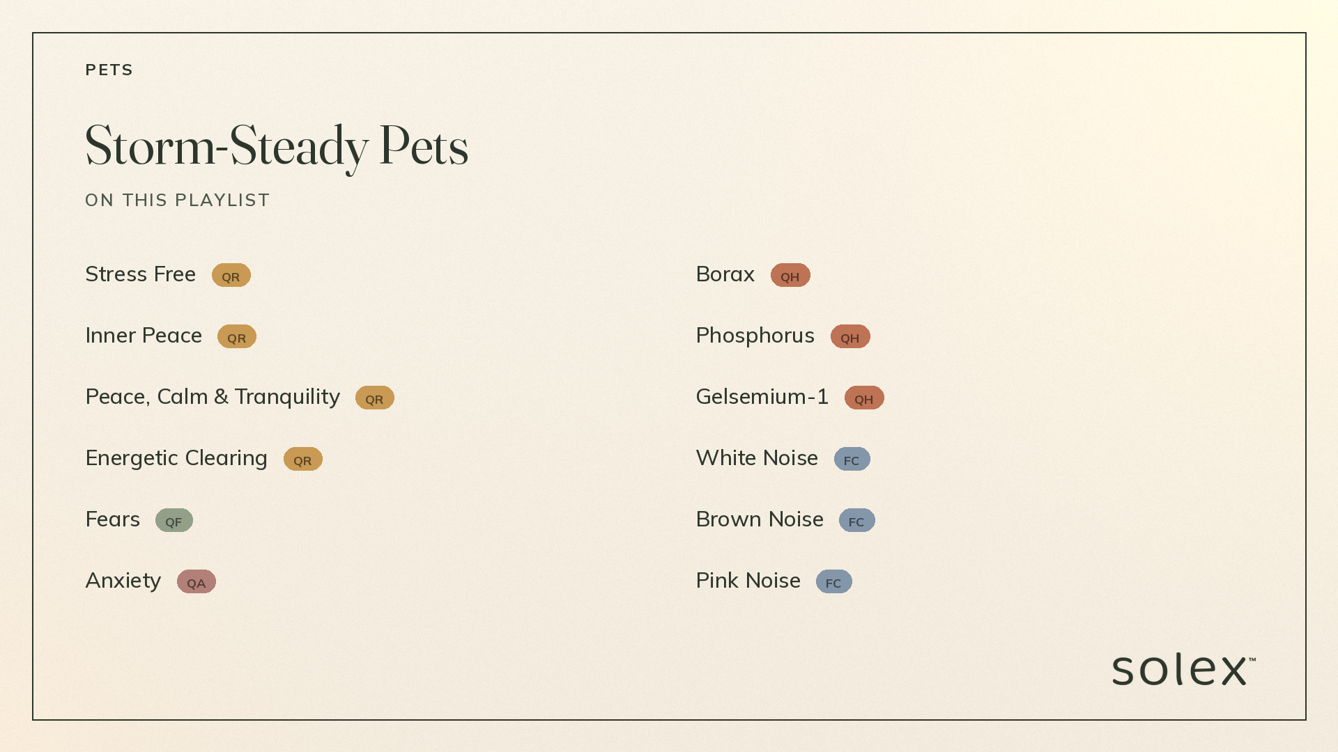 pets_06_storm_steady_pets_items.png