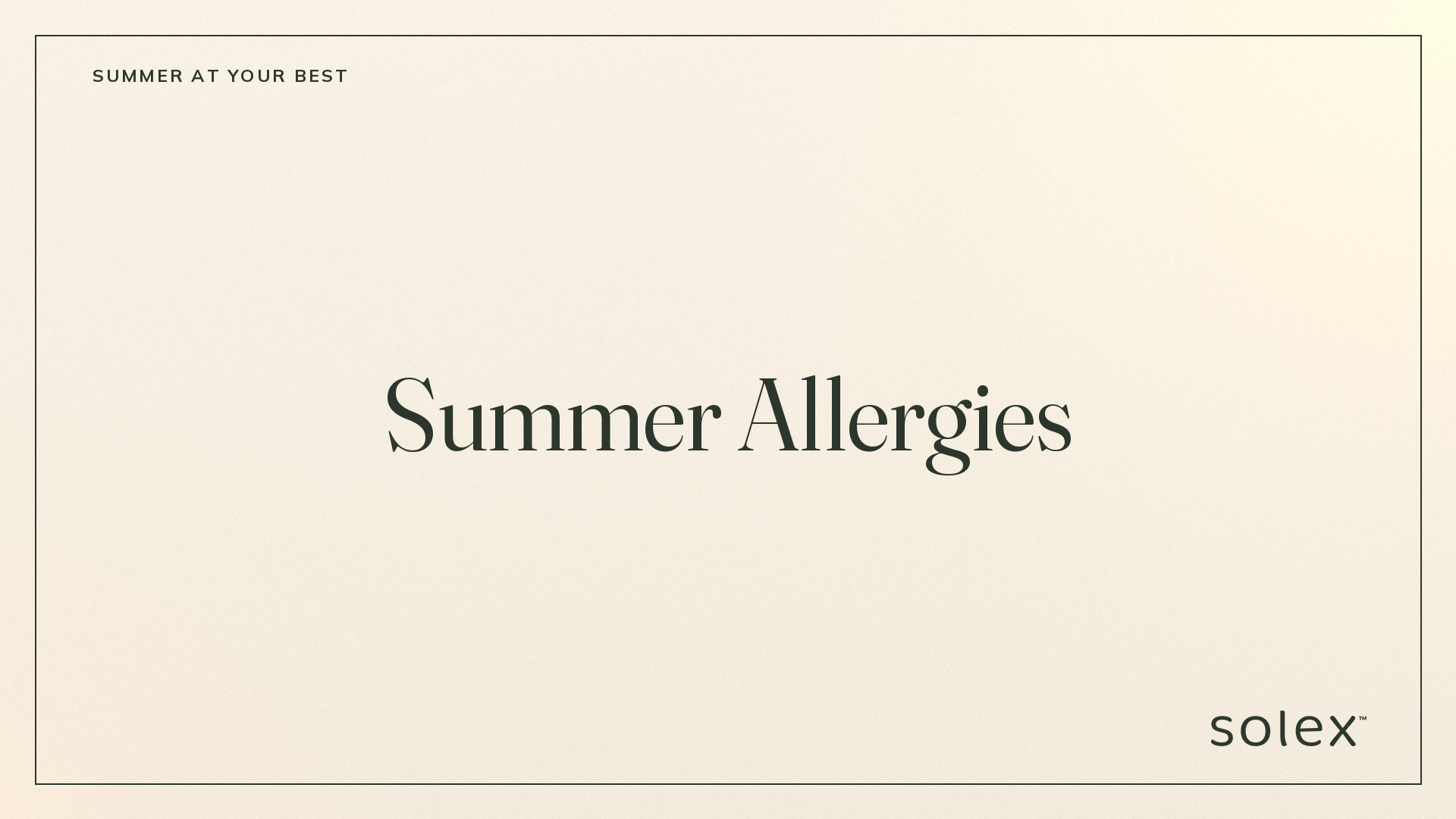 summerbest_01_summer_allergies_cover.png
