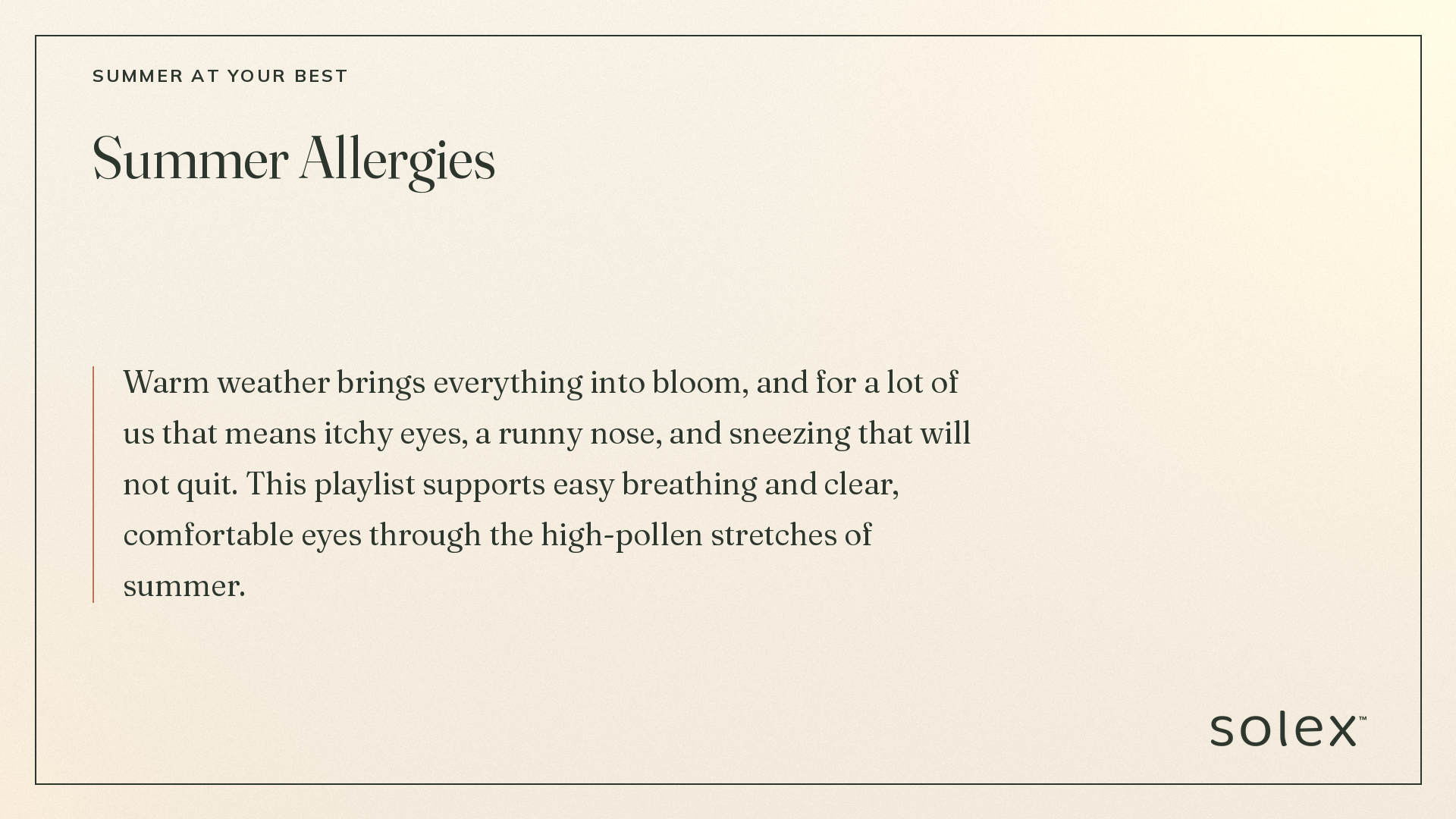 summerbest_02_summer_allergies_description.png