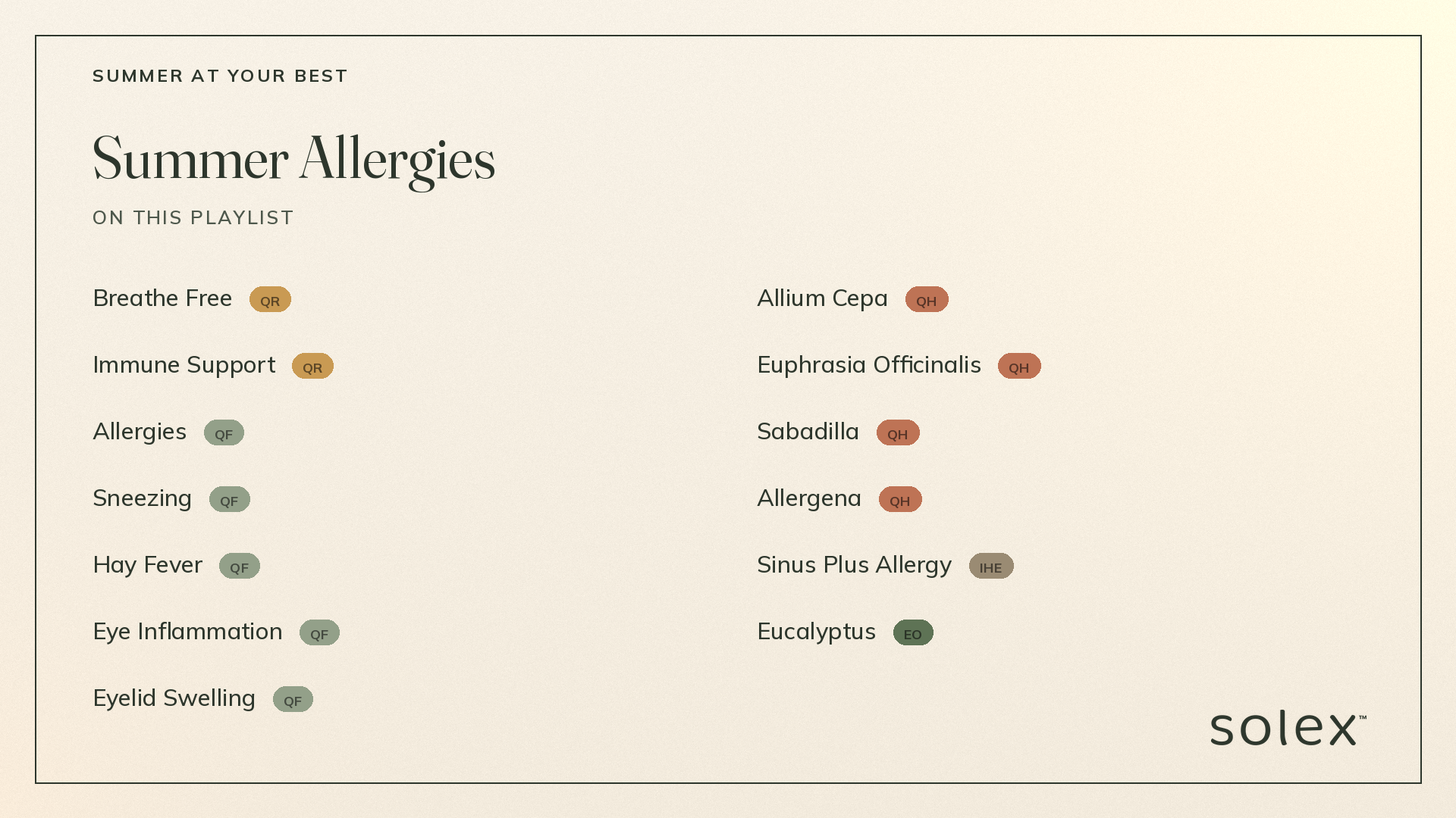 summerbest_03_summer_allergies_items.png