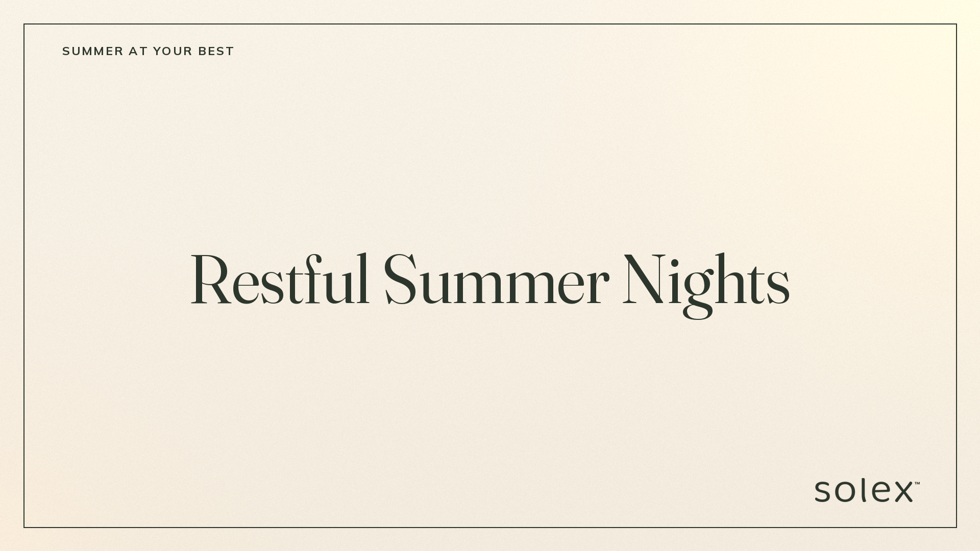 summerbest_04_restful_summer_nights_cover.png