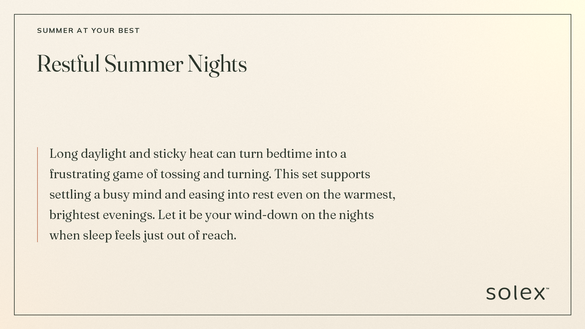 summerbest_05_restful_summer_nights_description.png