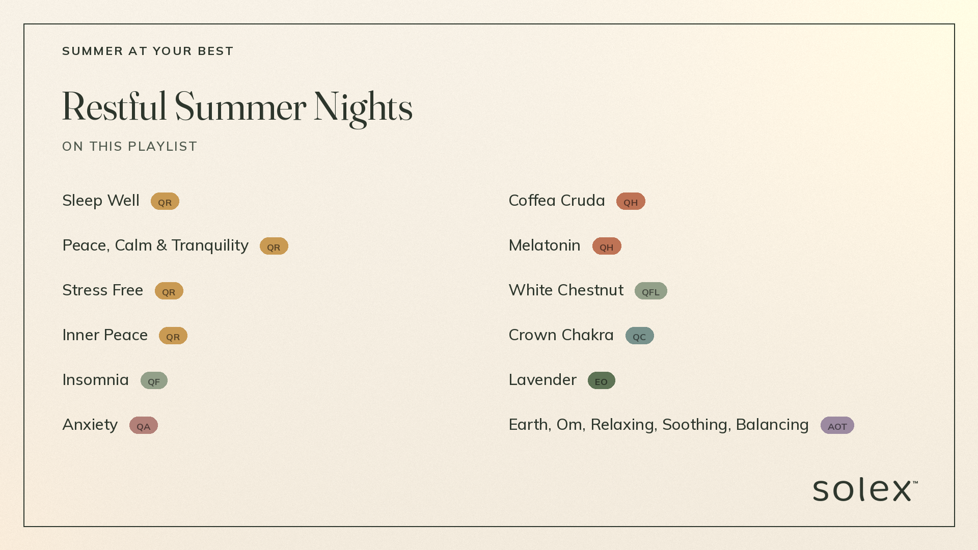 summerbest_06_restful_summer_nights_items.png