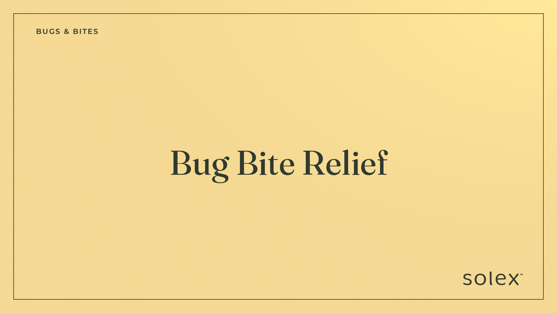 001_bugs__bites_bug_bite_relief_1_card.png