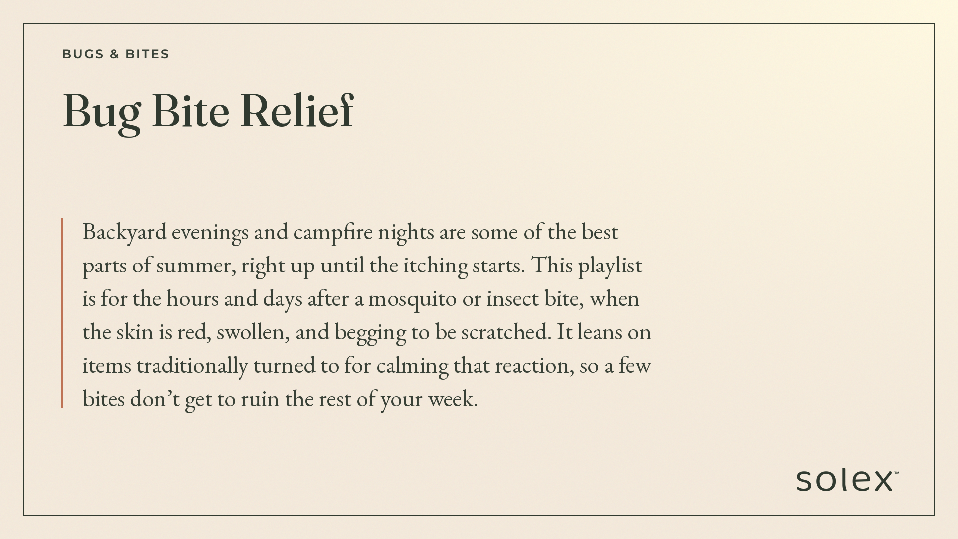 001_bugs__bites_bug_bite_relief_2_description.png