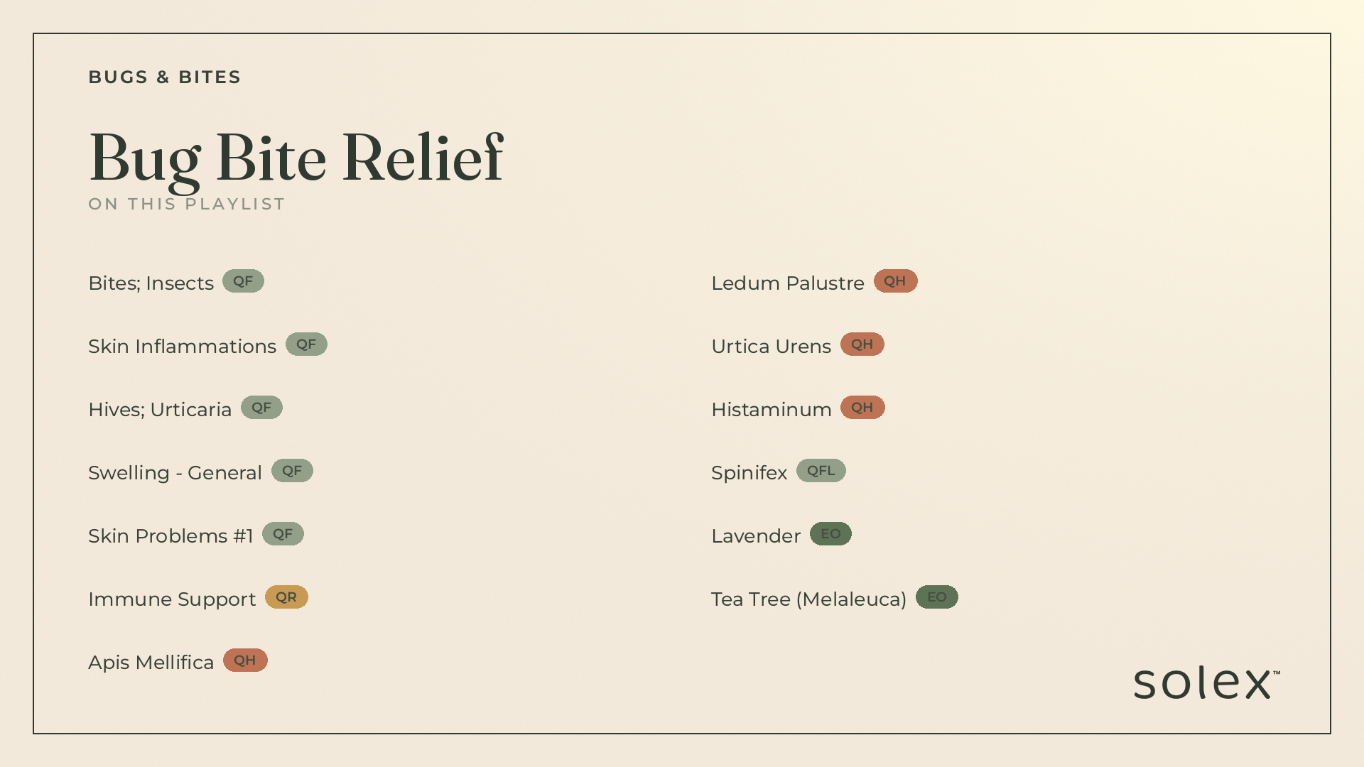 001_bugs__bites_bug_bite_relief_3_items.png