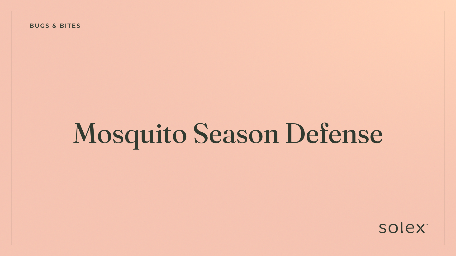 002_bugs__bites_mosquito_season_defense_1_card.png