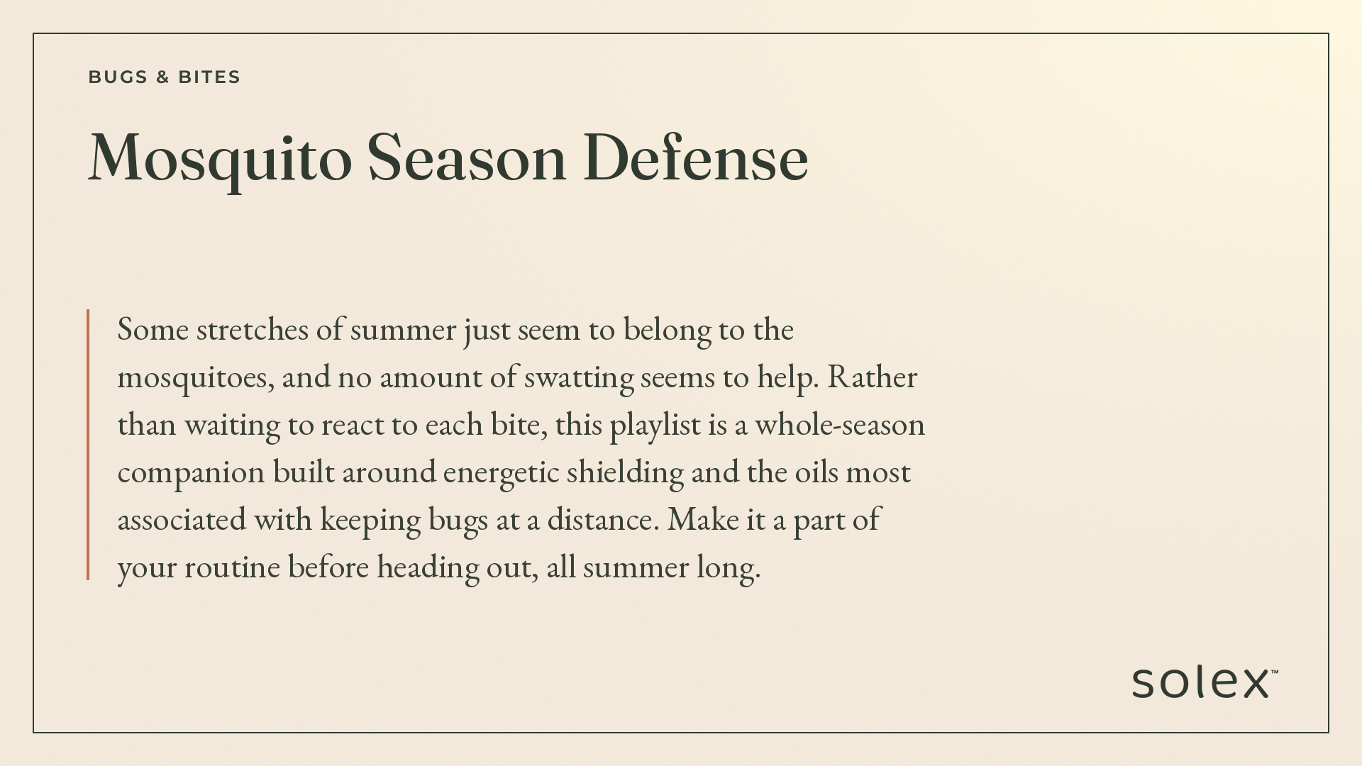 002_bugs__bites_mosquito_season_defense_2_description.png