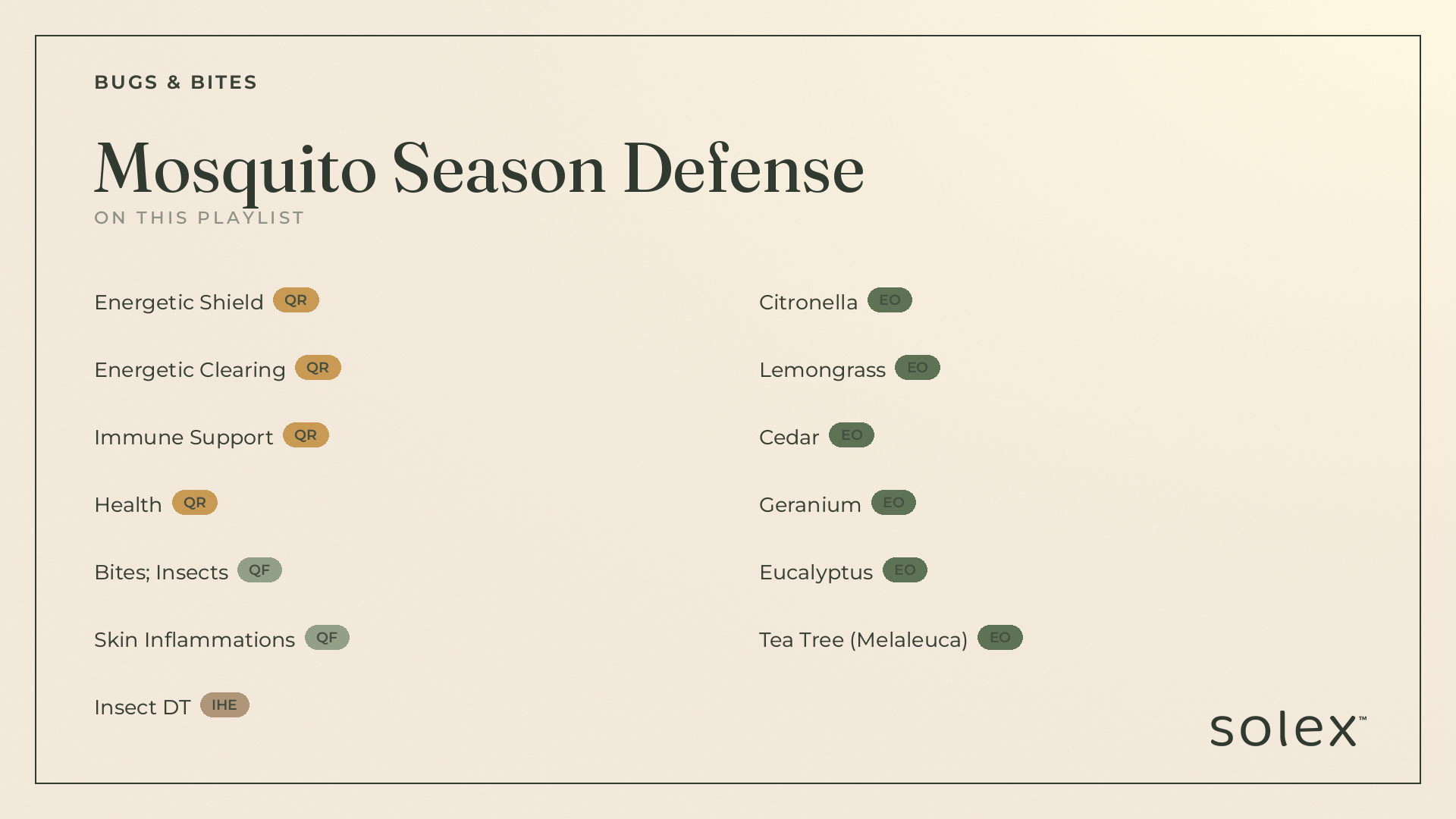 002_bugs__bites_mosquito_season_defense_3_items.png