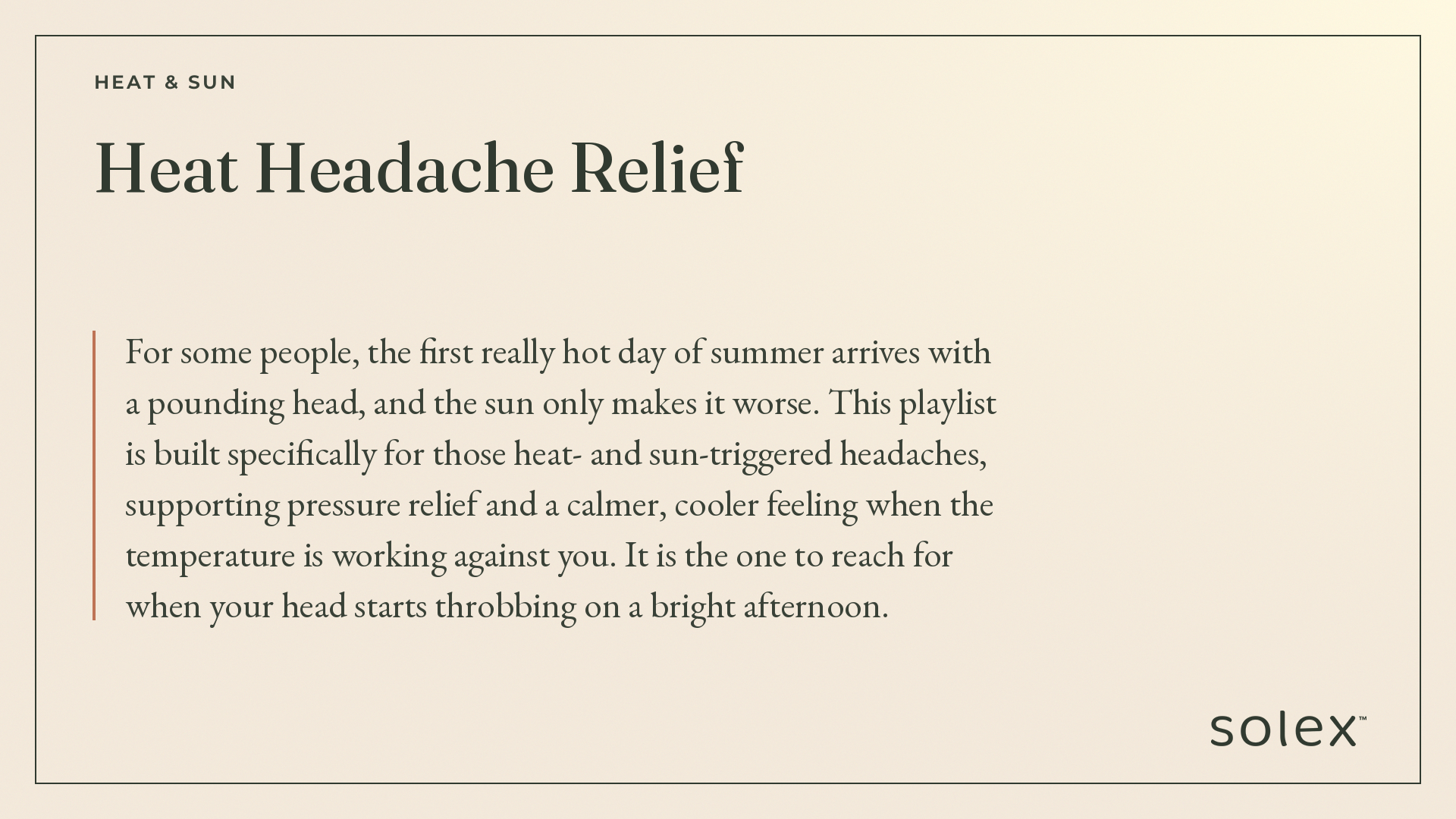 003_heat__sun_heat_headache_relief_2_description.png