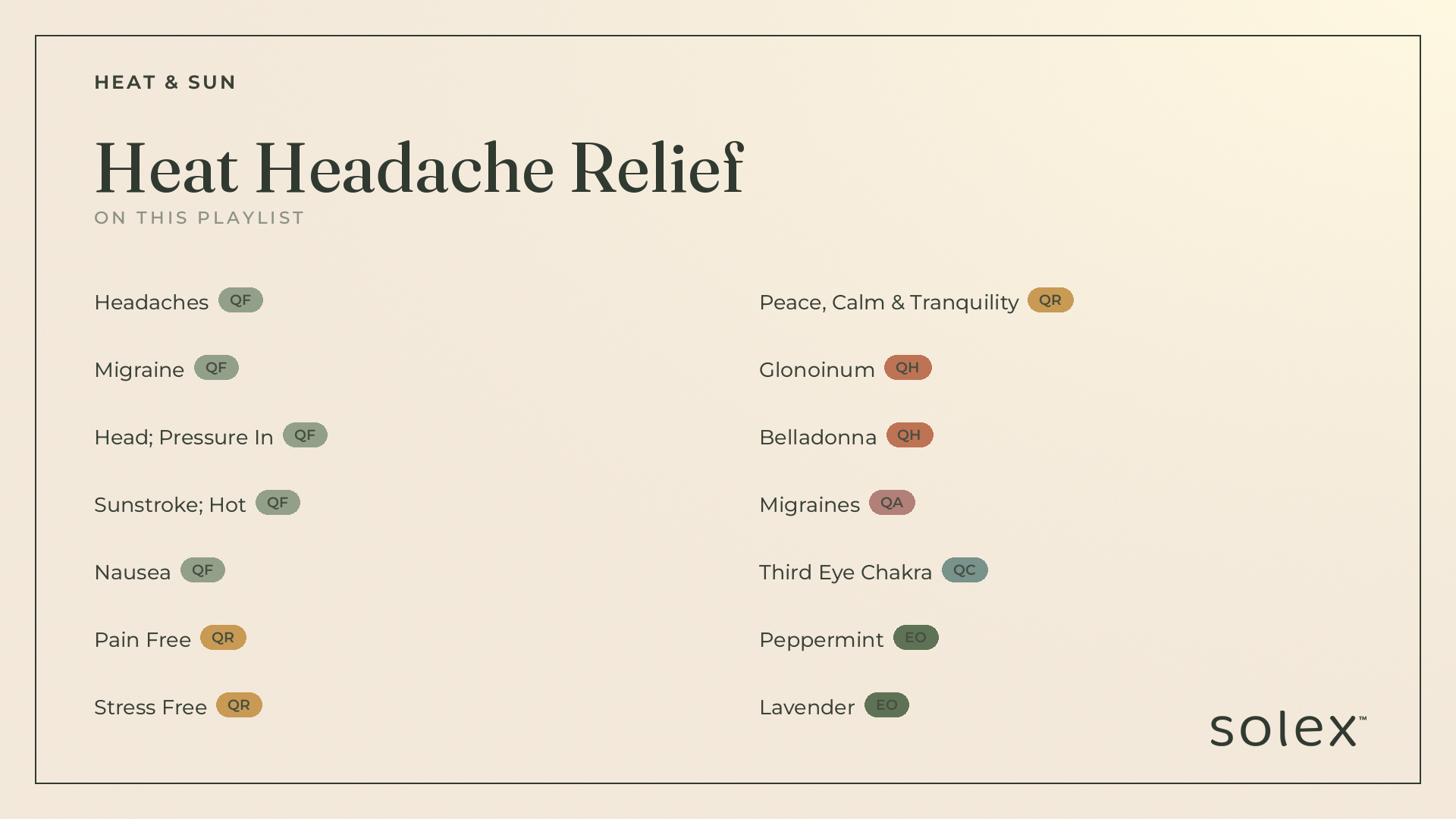 003_heat__sun_heat_headache_relief_3_items.png