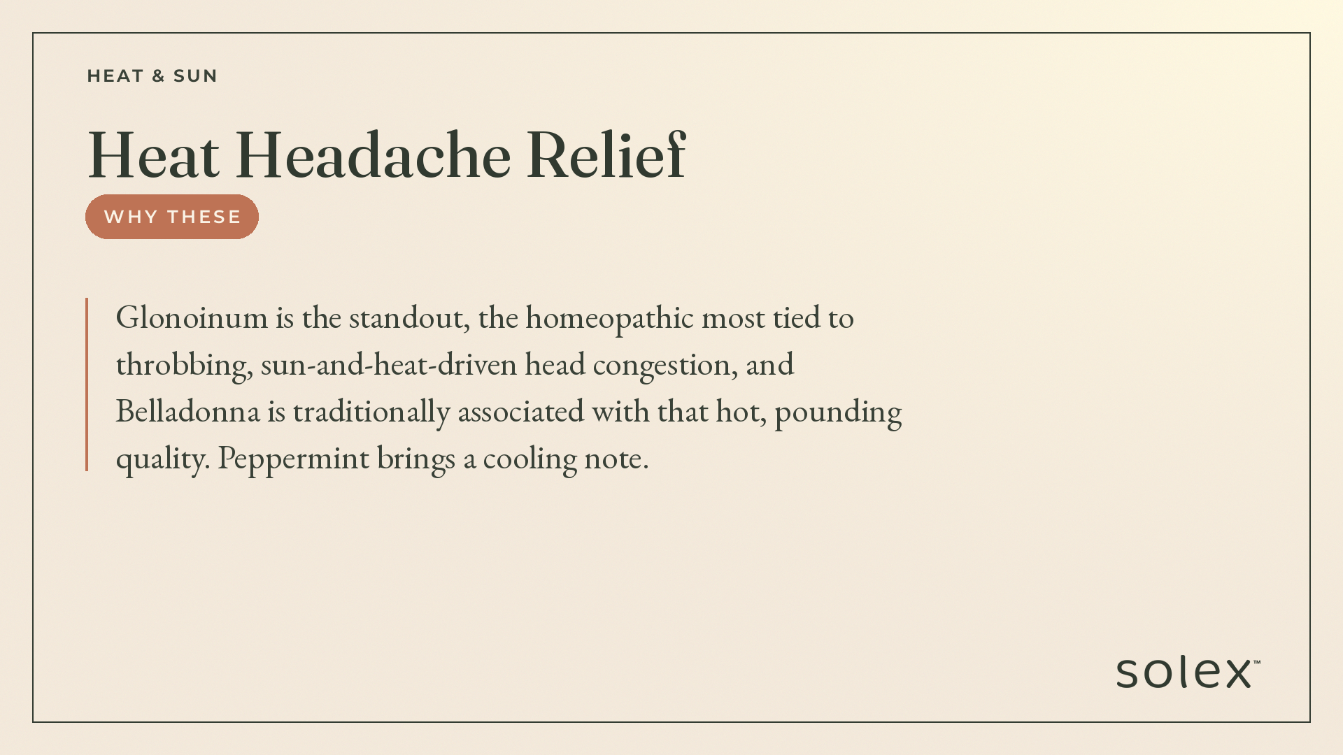 003_heat__sun_heat_headache_relief_4_whythese.png