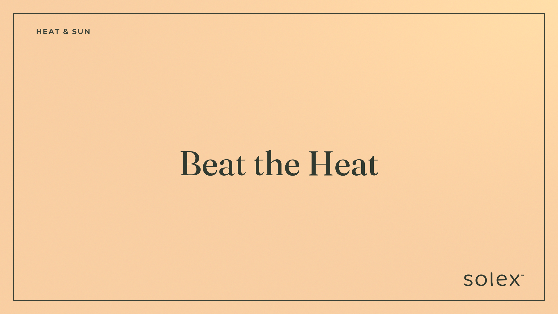 004_heat__sun_beat_the_heat_1_card.png