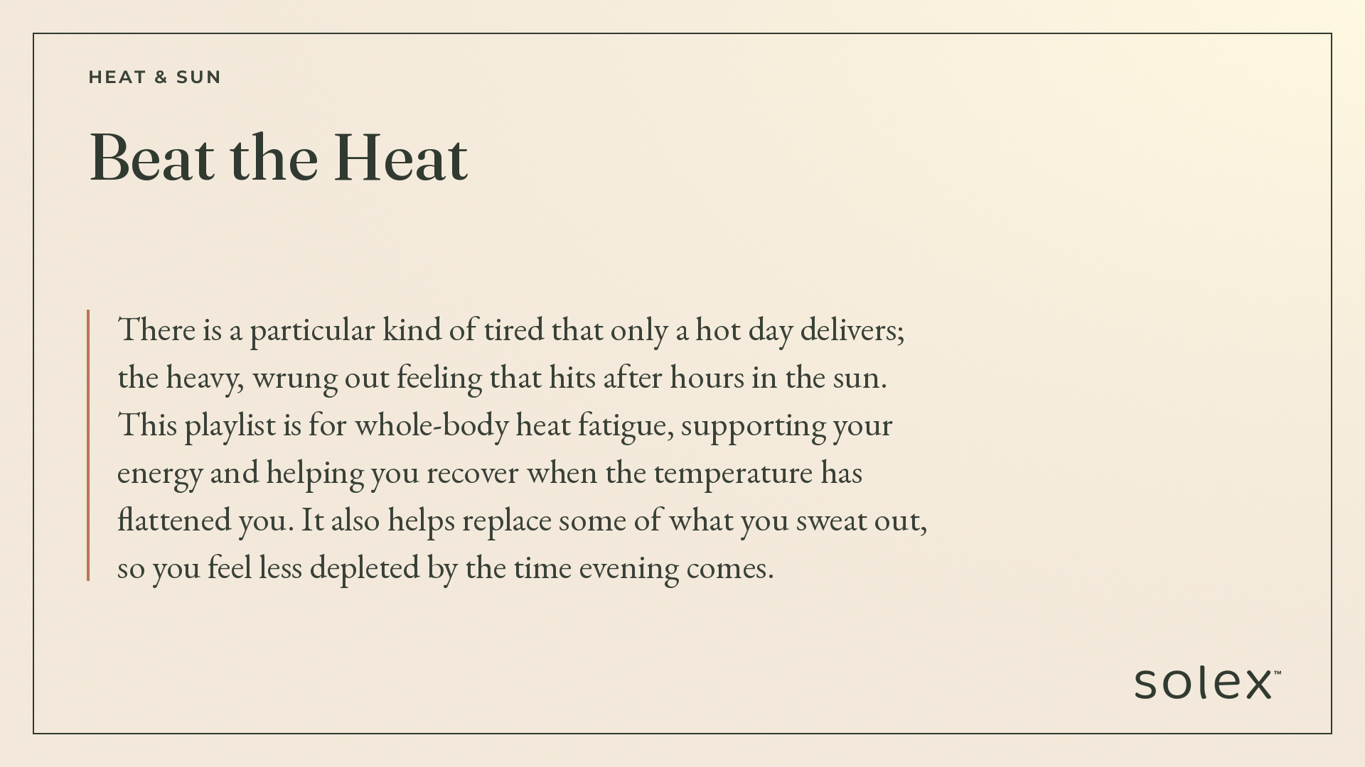 004_heat__sun_beat_the_heat_2_description.png