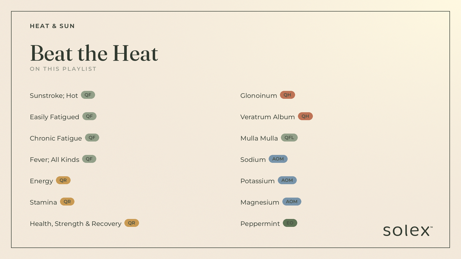004_heat__sun_beat_the_heat_3_items.png
