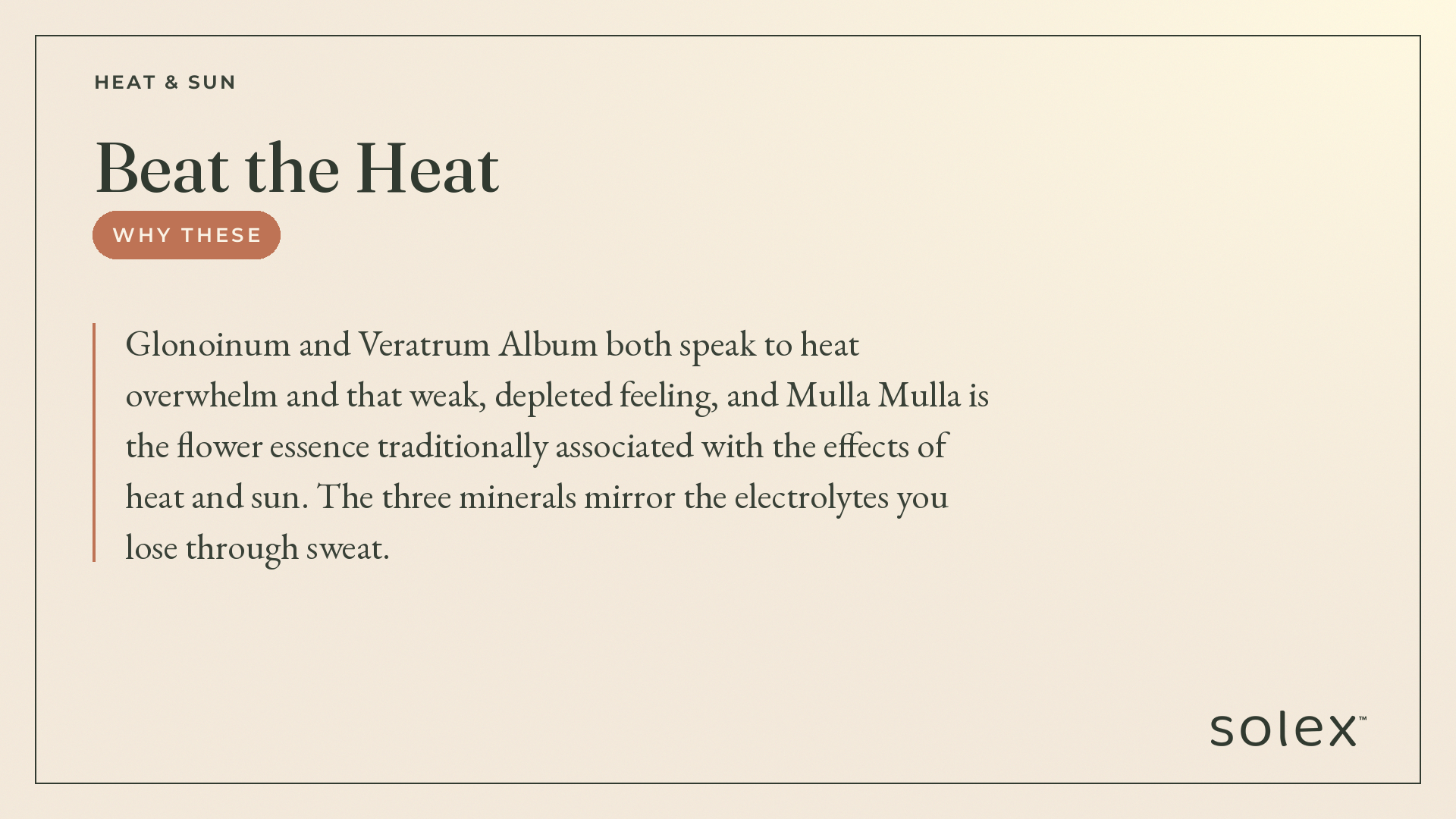 004_heat__sun_beat_the_heat_4_whythese.png