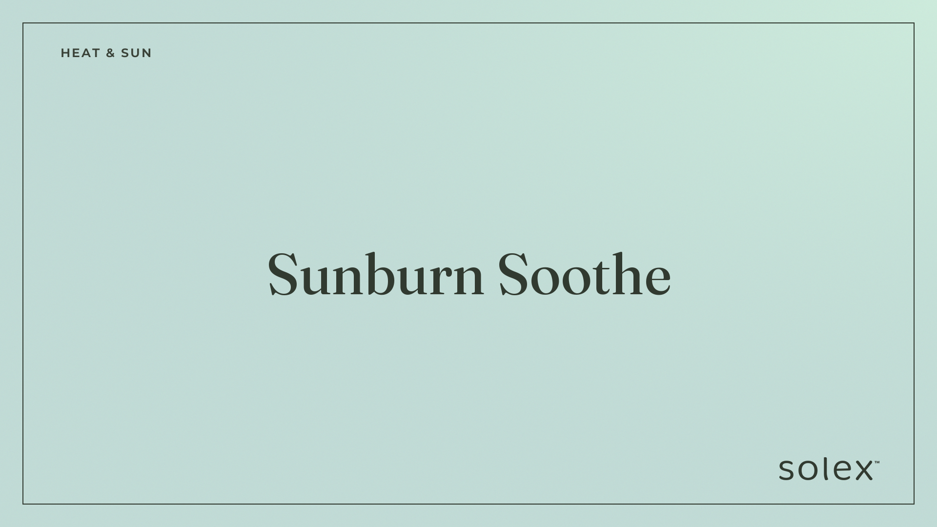 005_heat__sun_sunburn_soothe_1_card.png