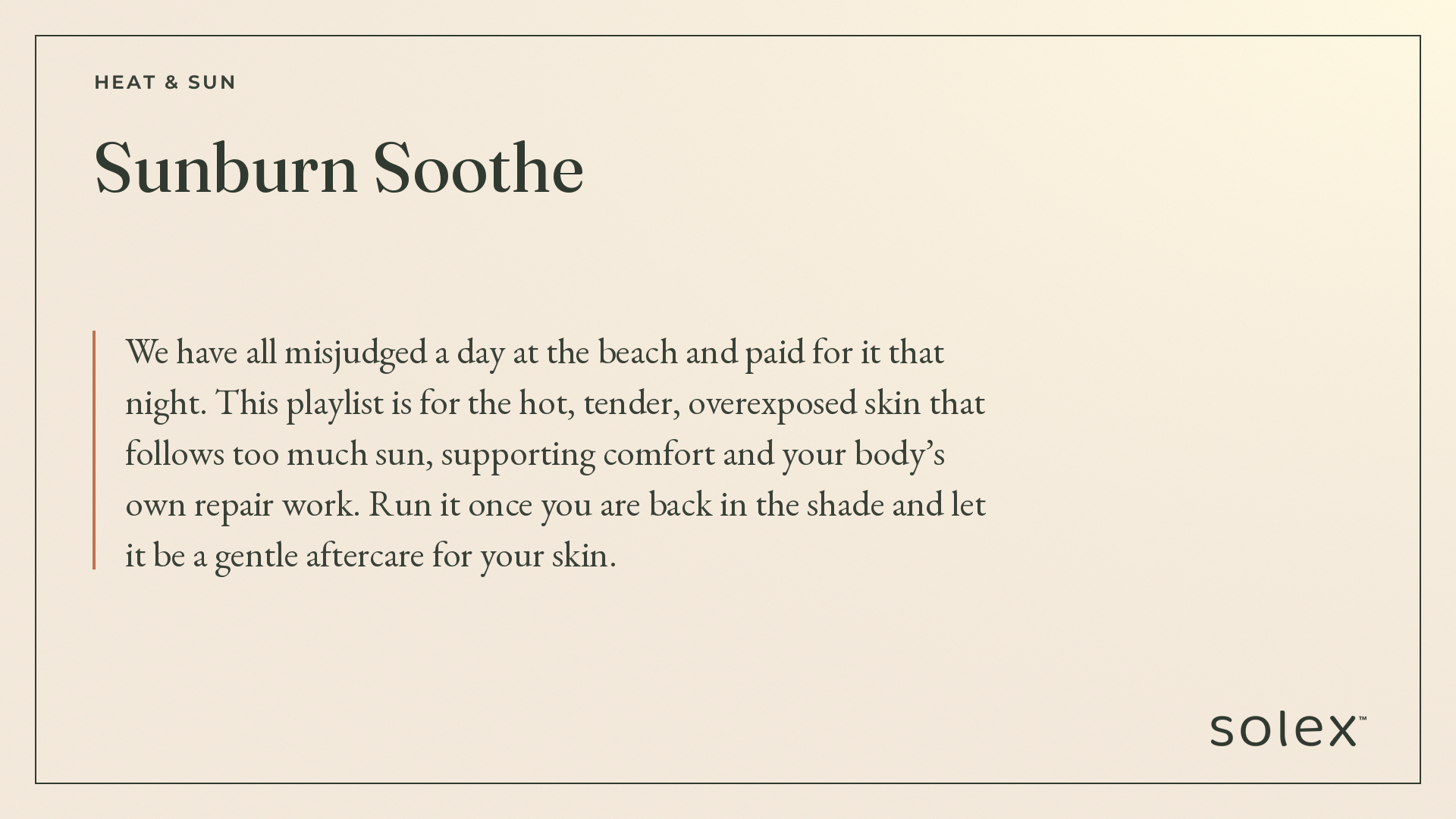 005_heat__sun_sunburn_soothe_2_description.png