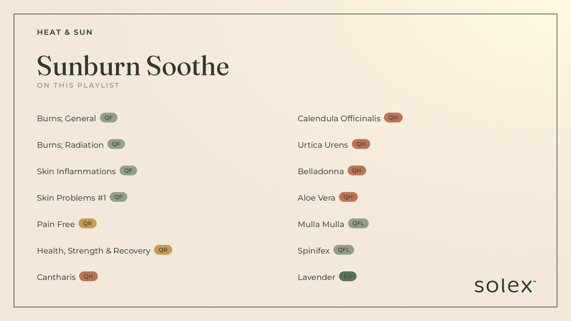 005_heat__sun_sunburn_soothe_3_items.png