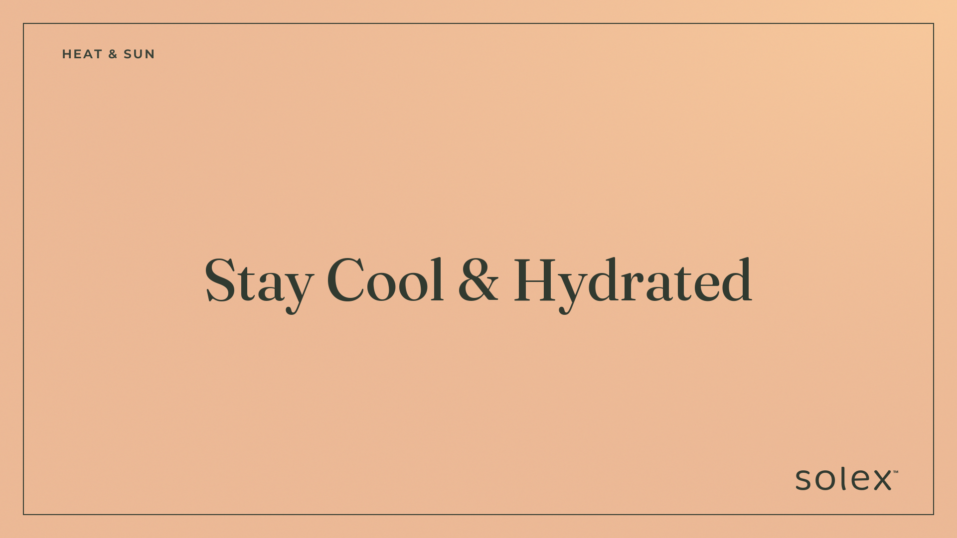 006_heat__sun_stay_cool__hydrated_1_card.png