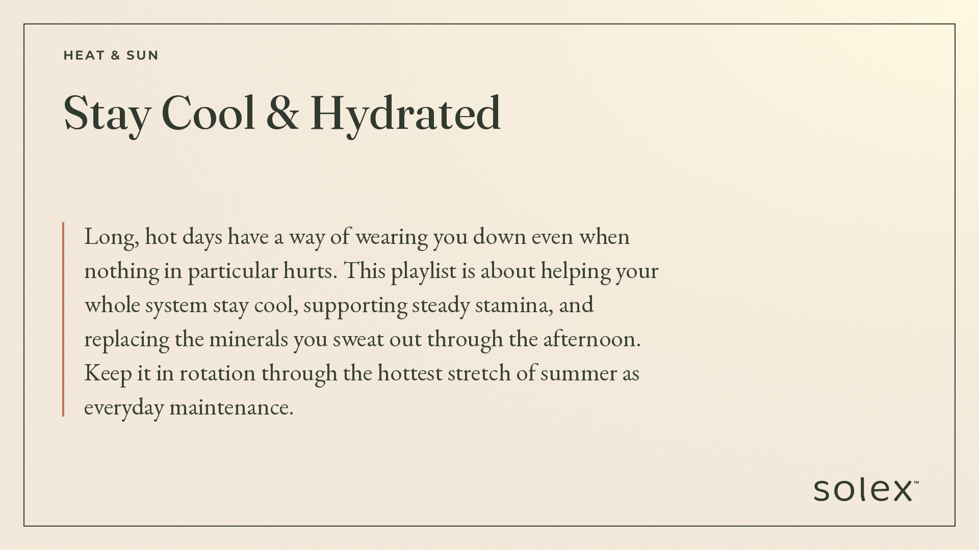 006_heat__sun_stay_cool__hydrated_2_description.png