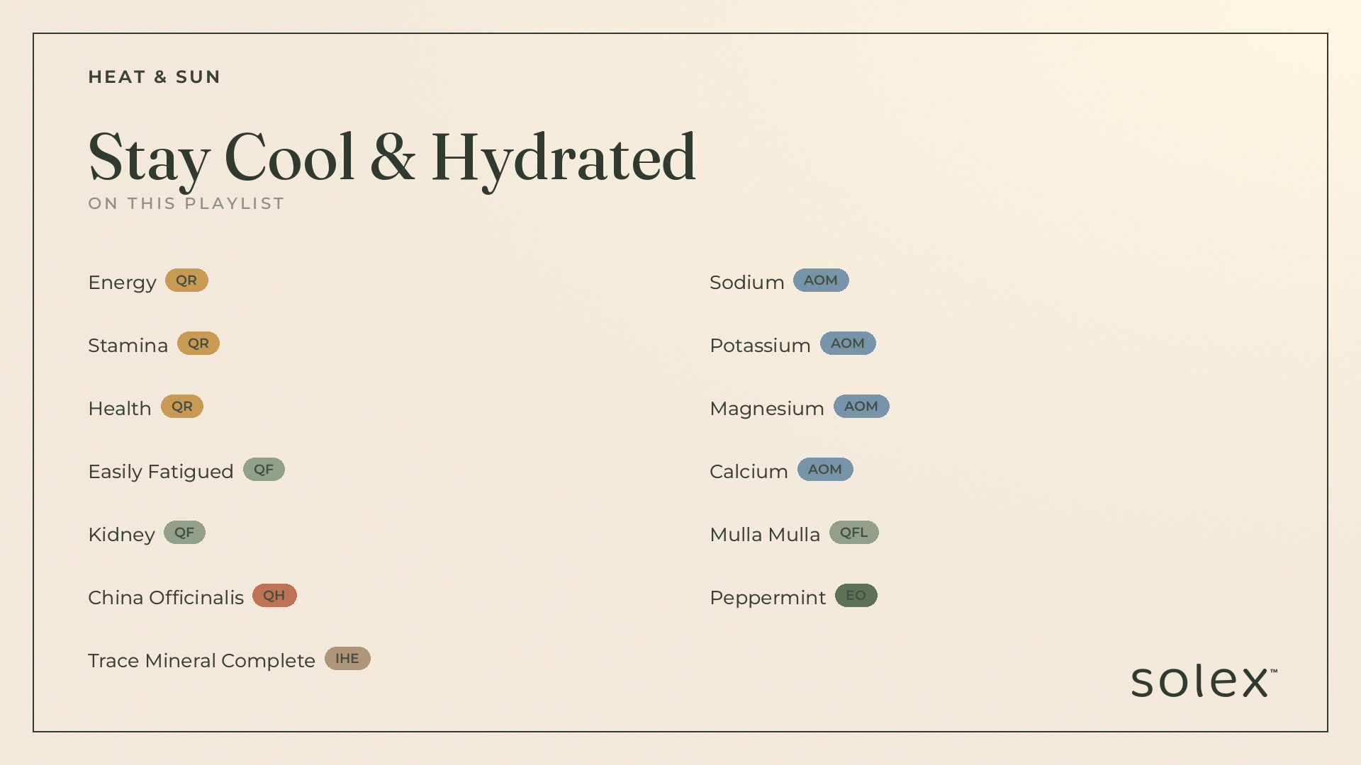006_heat__sun_stay_cool__hydrated_3_items.png