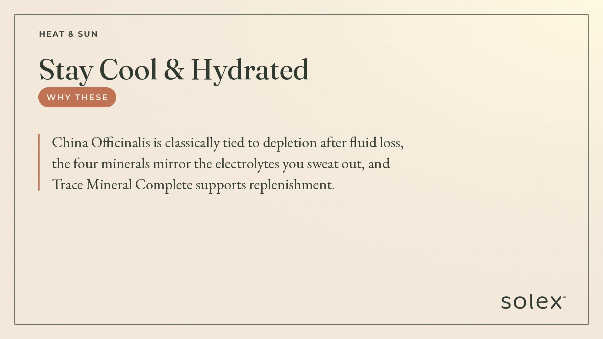 006_heat__sun_stay_cool__hydrated_4_whythese.png
