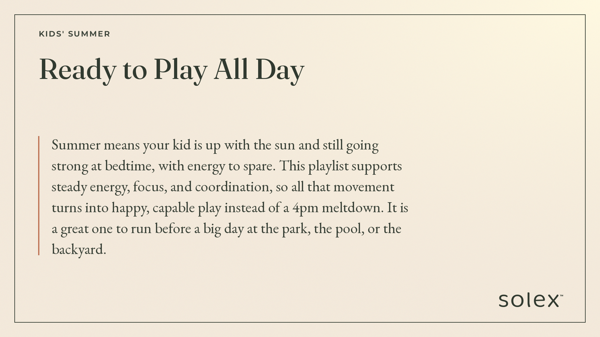 007_kids_summer_ready_to_play_all_day_2_description.png