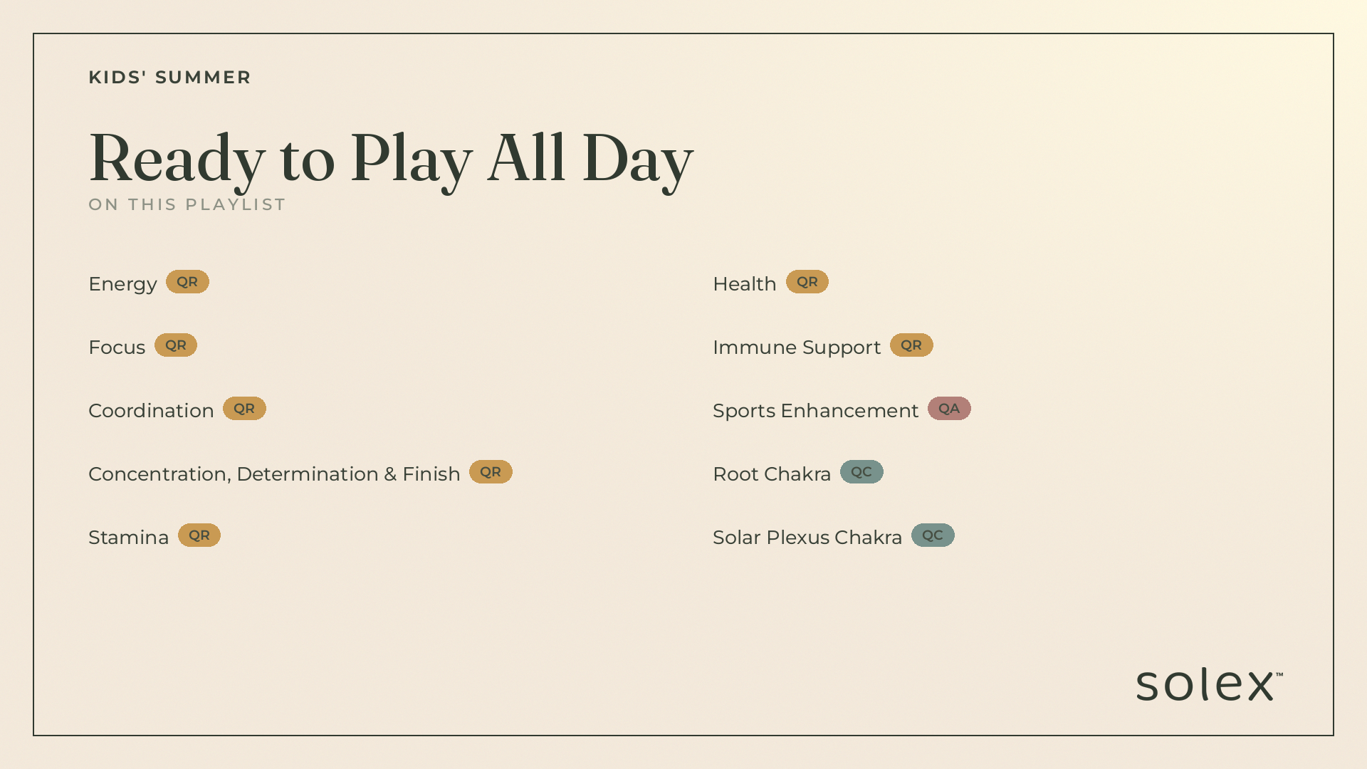 007_kids_summer_ready_to_play_all_day_3_items.png