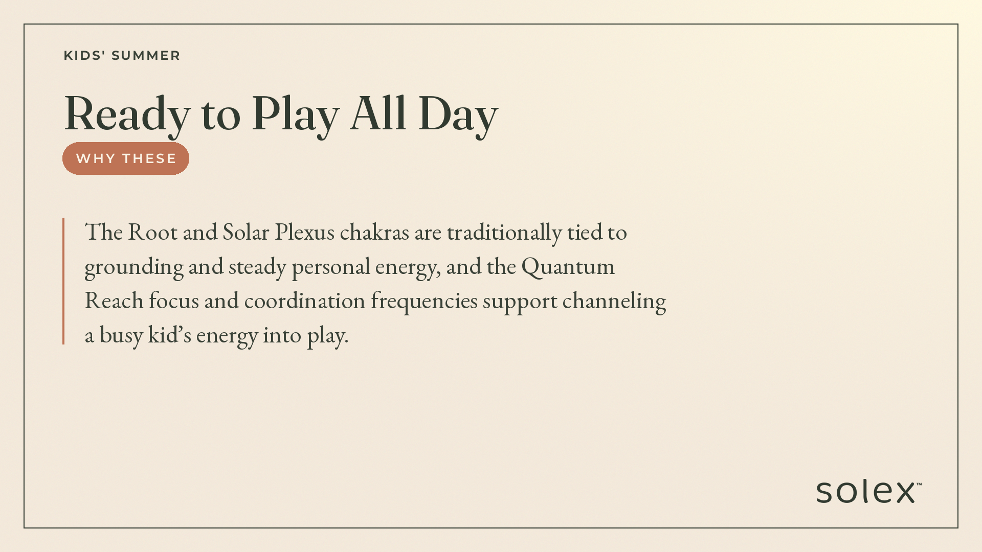 007_kids_summer_ready_to_play_all_day_4_whythese.png
