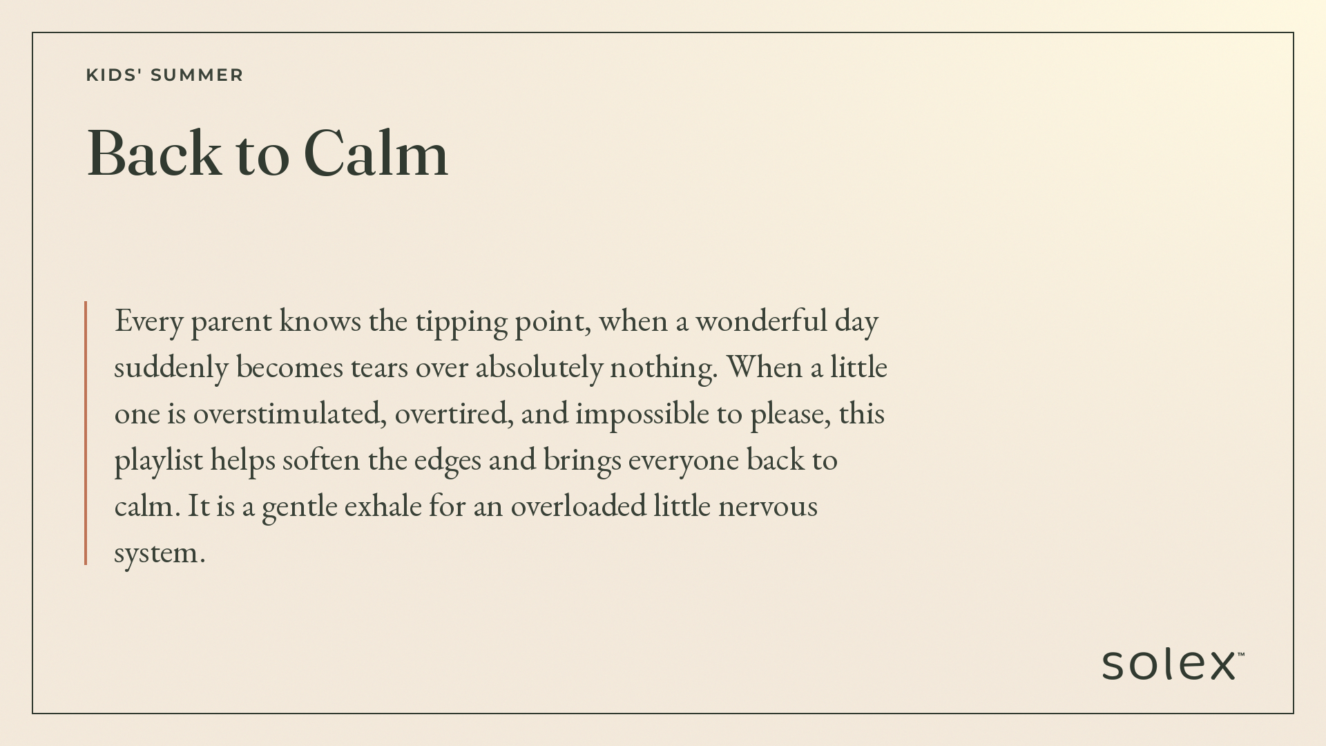 008_kids_summer_back_to_calm_2_description.png