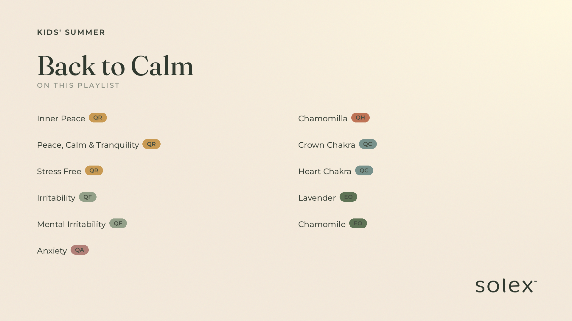 008_kids_summer_back_to_calm_3_items.png