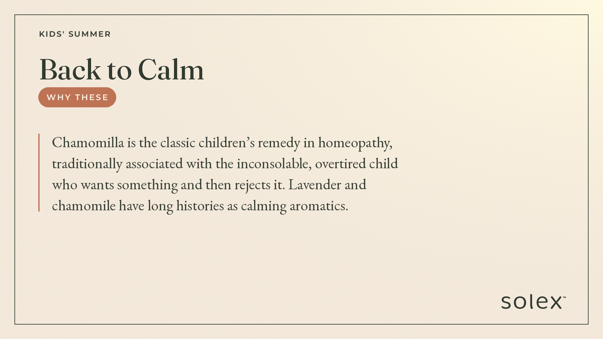008_kids_summer_back_to_calm_4_whythese.png