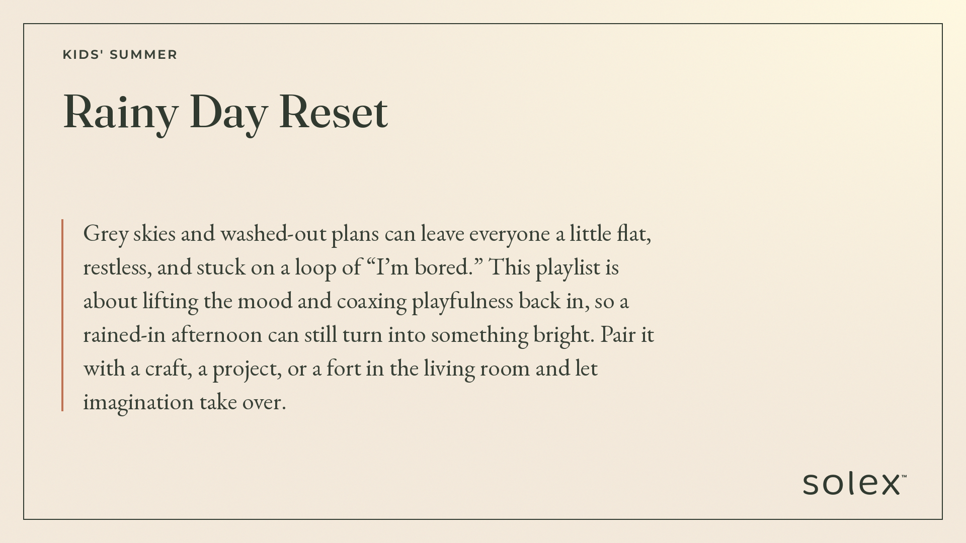 009_kids_summer_rainy_day_reset_2_description.png