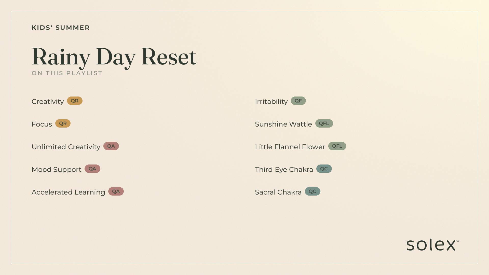 009_kids_summer_rainy_day_reset_3_items.png