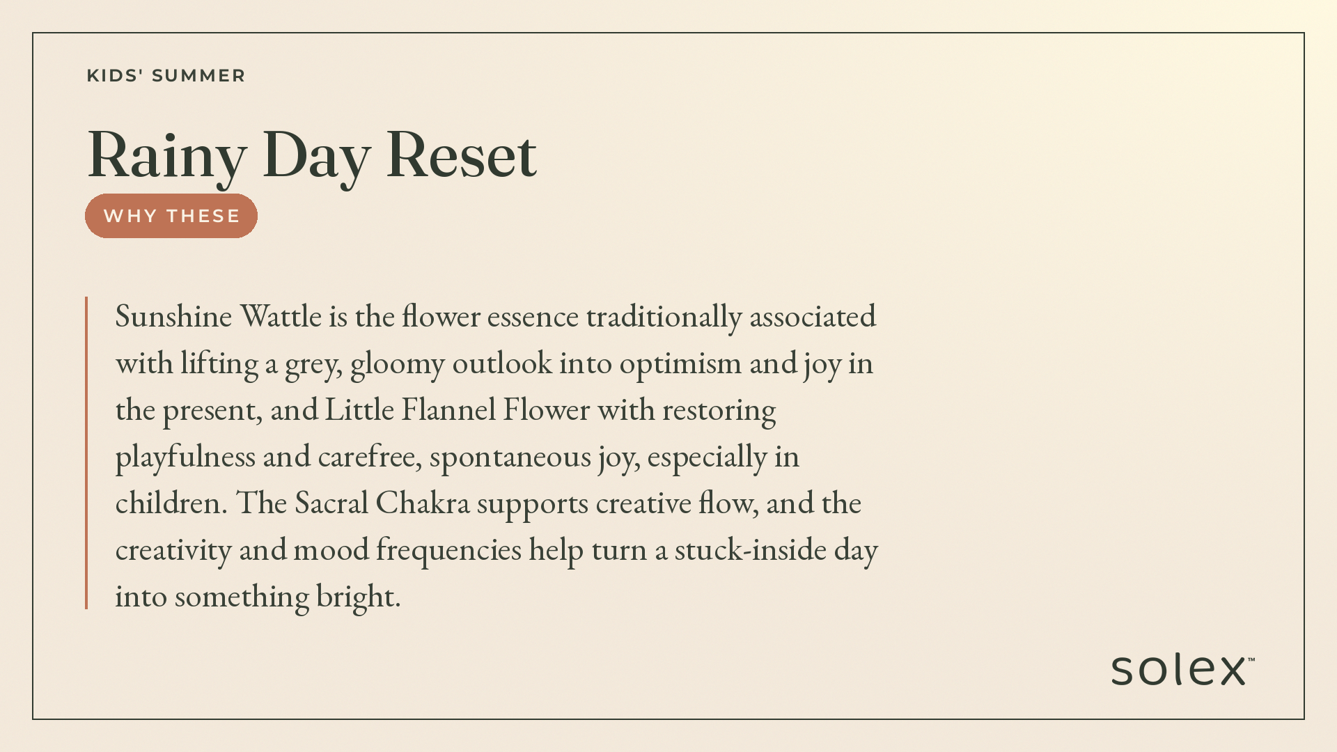 009_kids_summer_rainy_day_reset_4_whythese.png