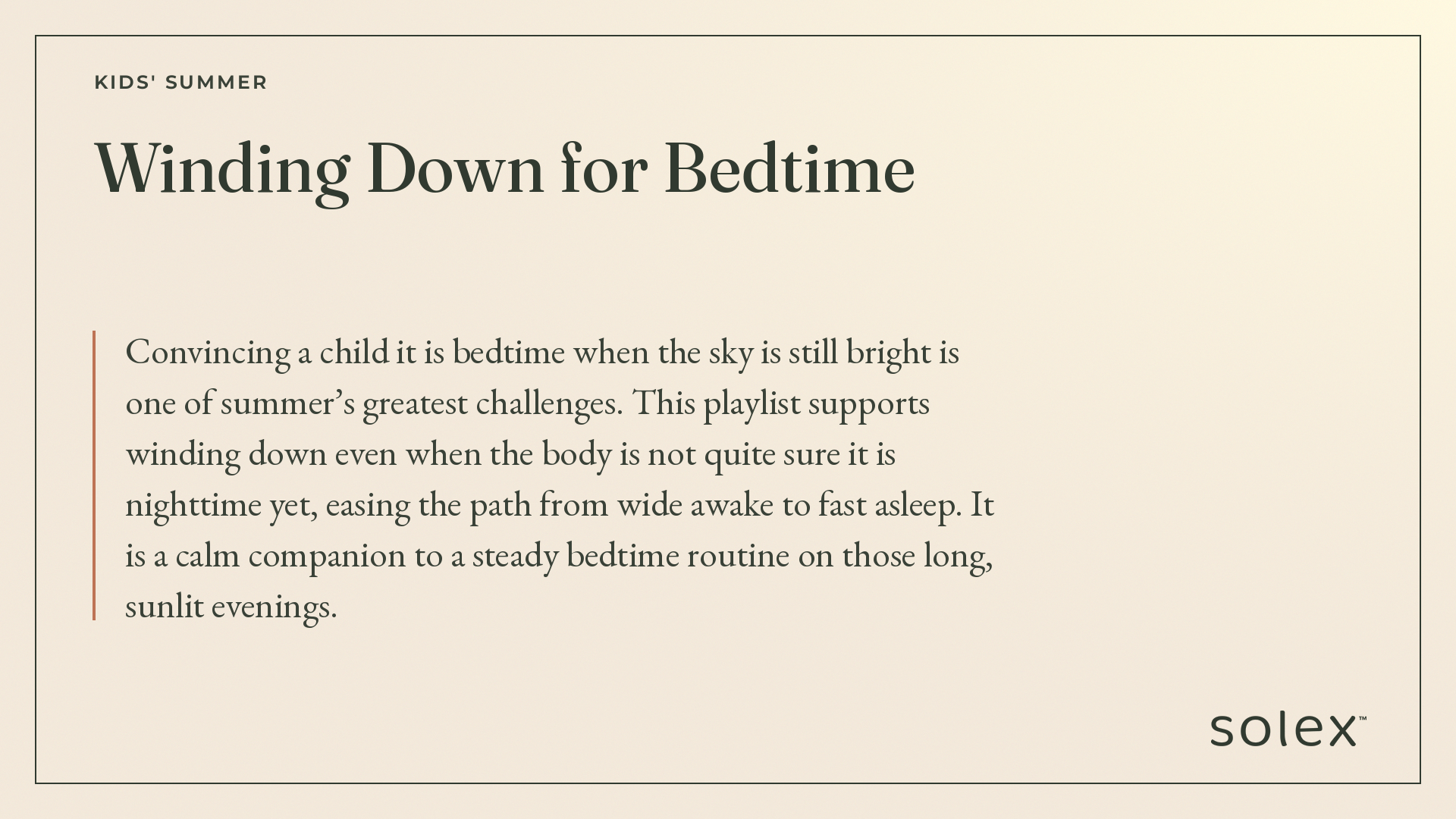 010_kids_summer_winding_down_for_bedtime_2_description.png