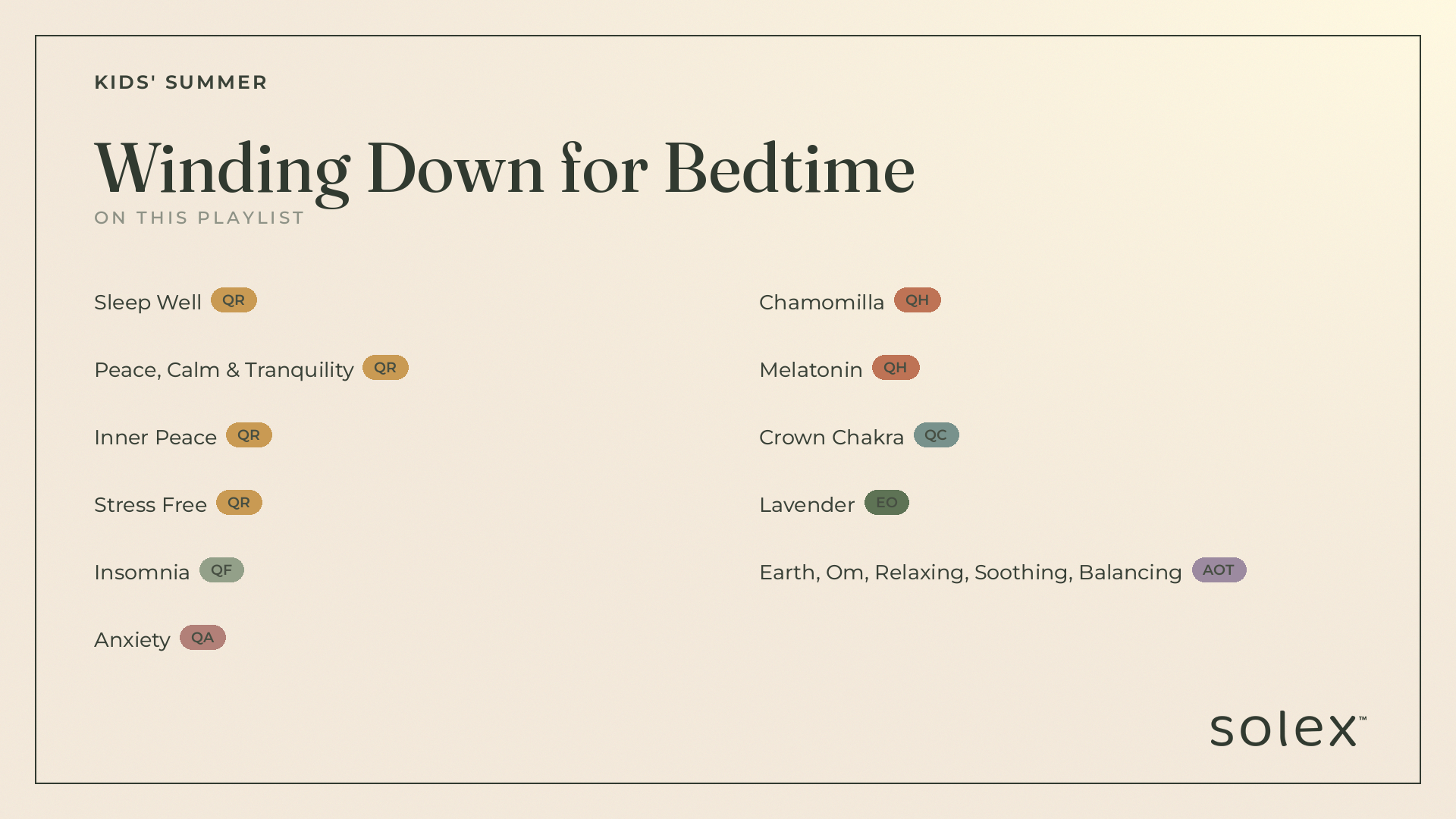 010_kids_summer_winding_down_for_bedtime_3_items.png